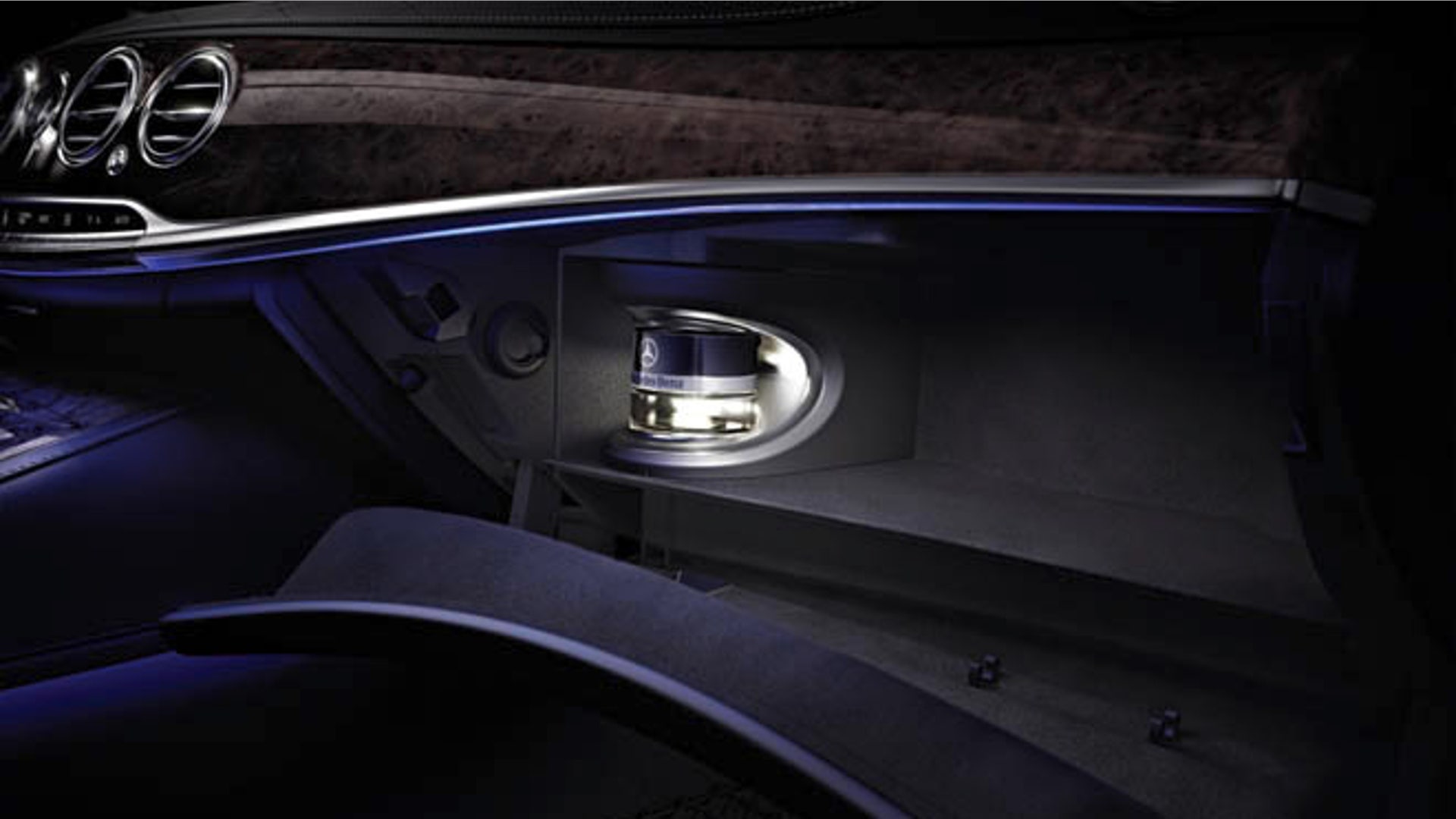 active_perfuming_660