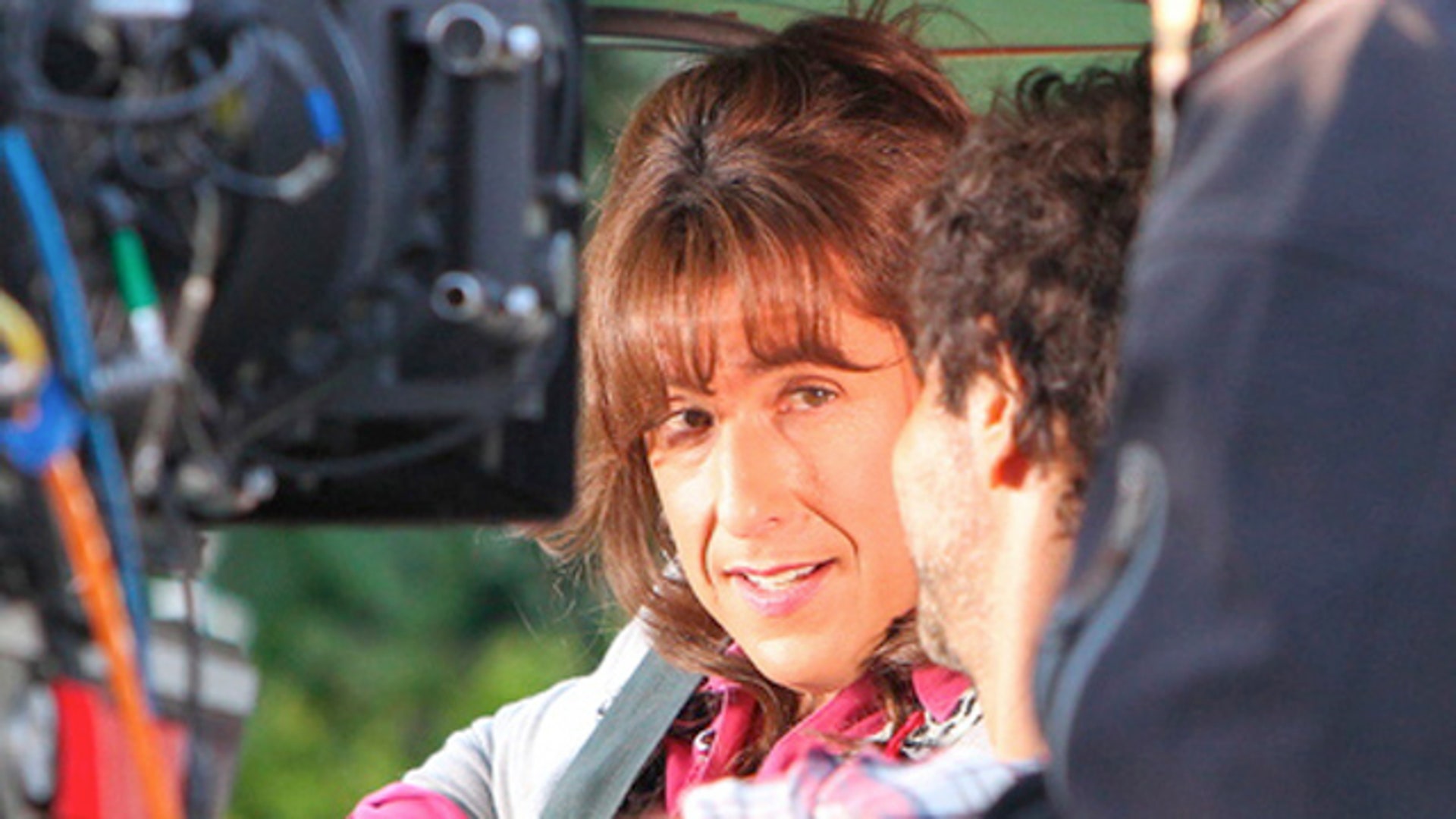 Adam_Sandler