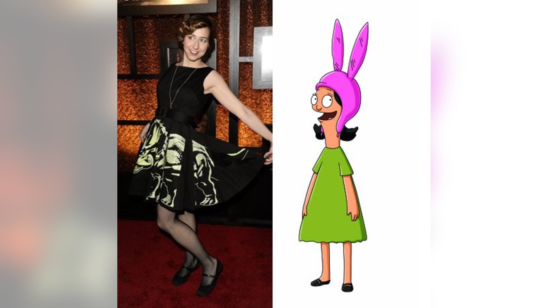 Kristen_Schall_as_Louise