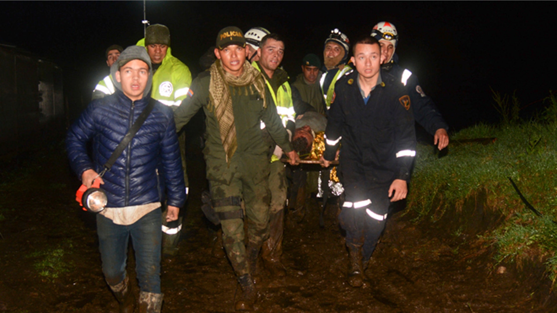 Colombia_Air_Crash_Latino_1