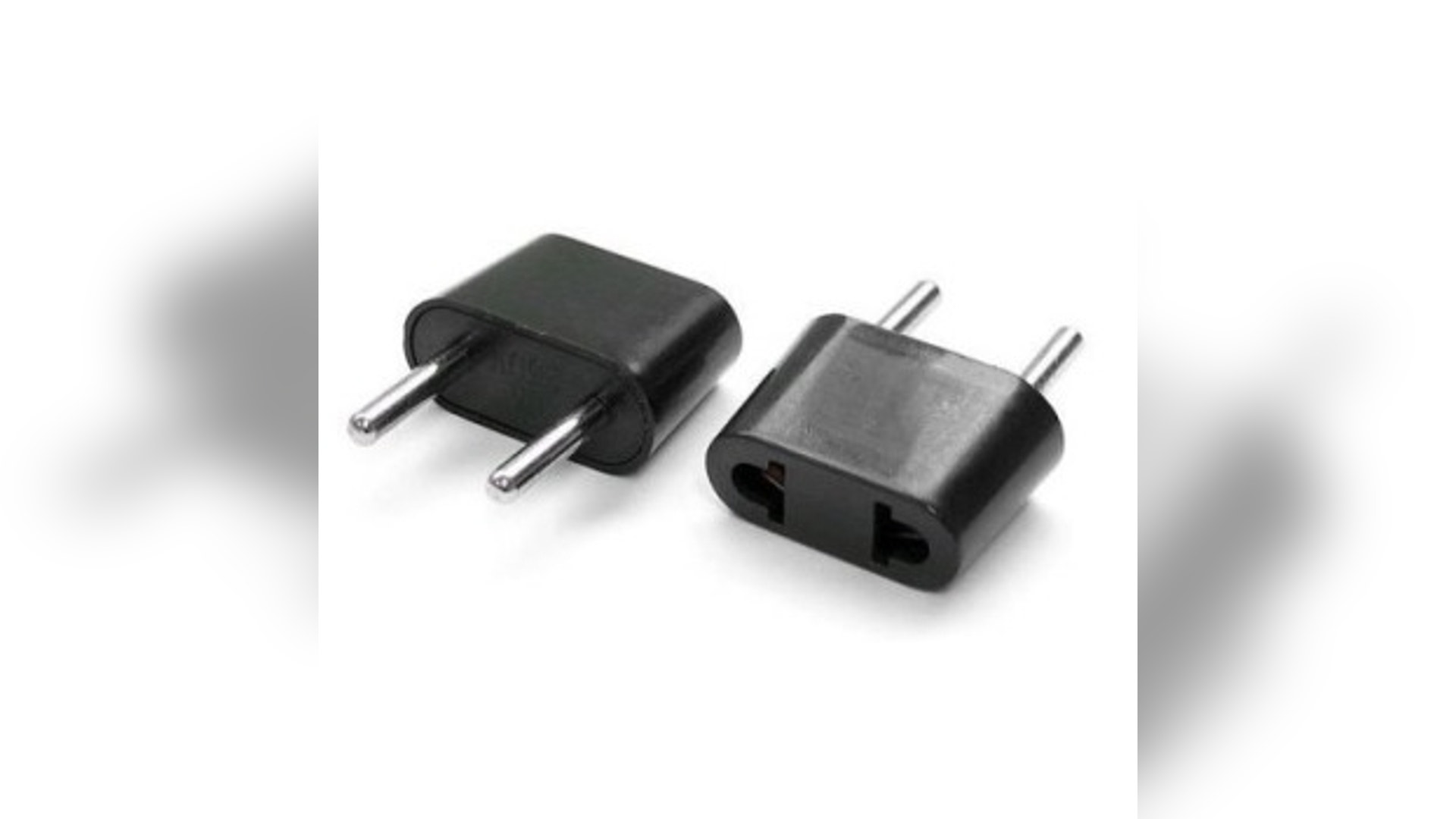 adapter