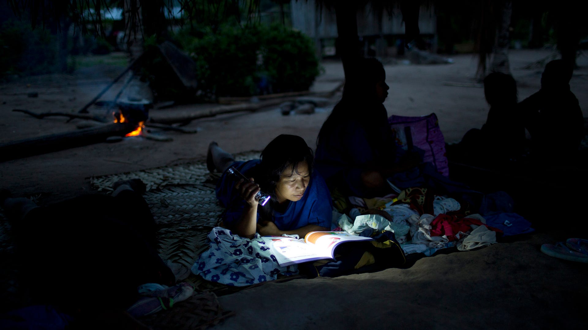 Peru_hunger_Amazon__3_