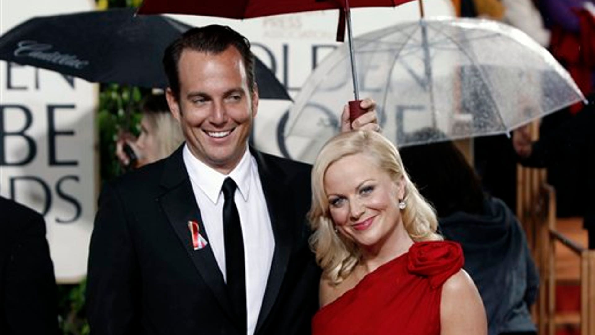 Will_Arnett_and_Amy_Poehler_kwjk