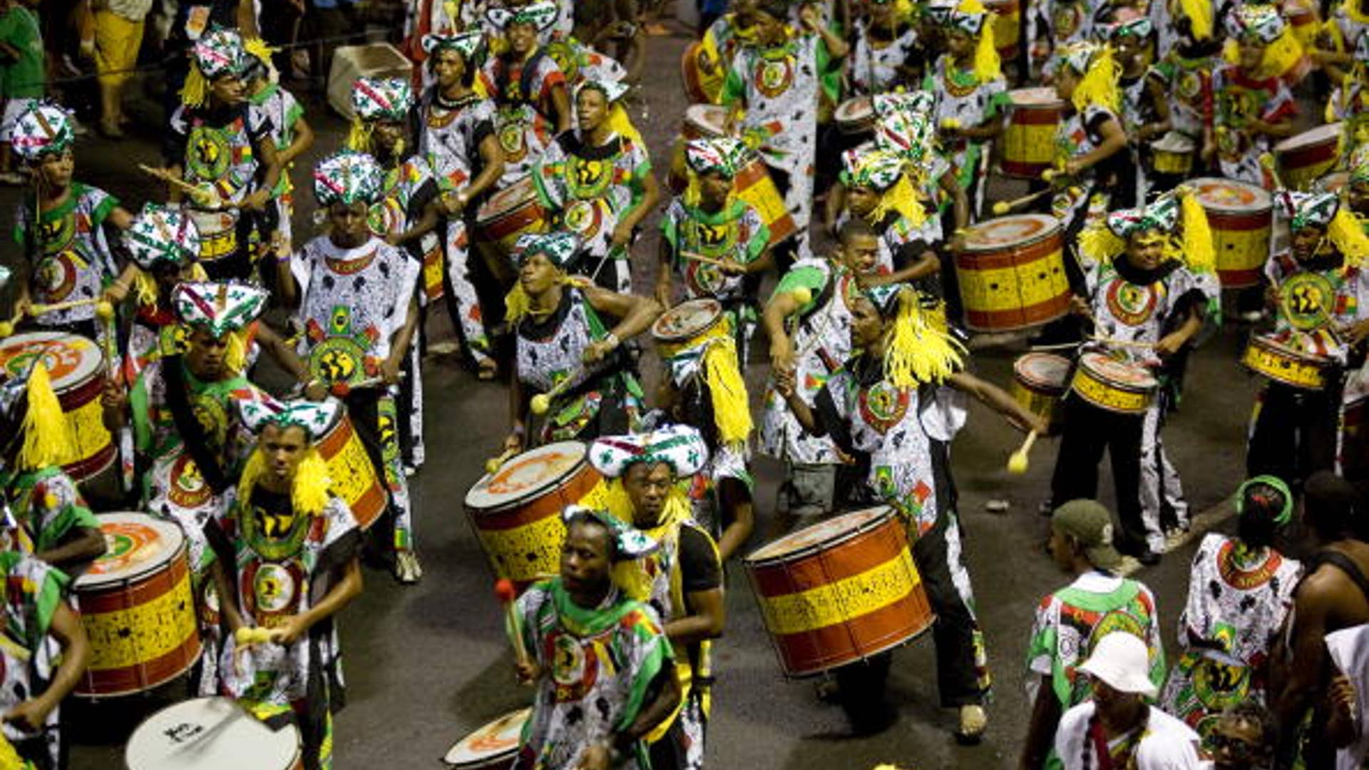 rio carnival 9