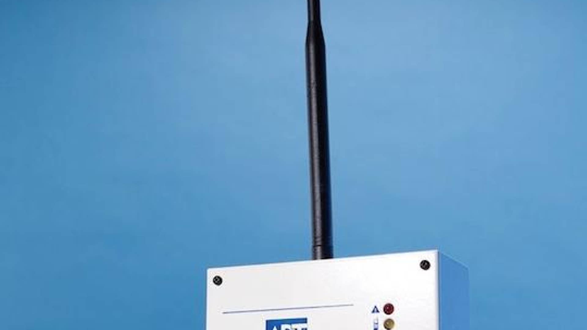 Eliminate Landline Requirements