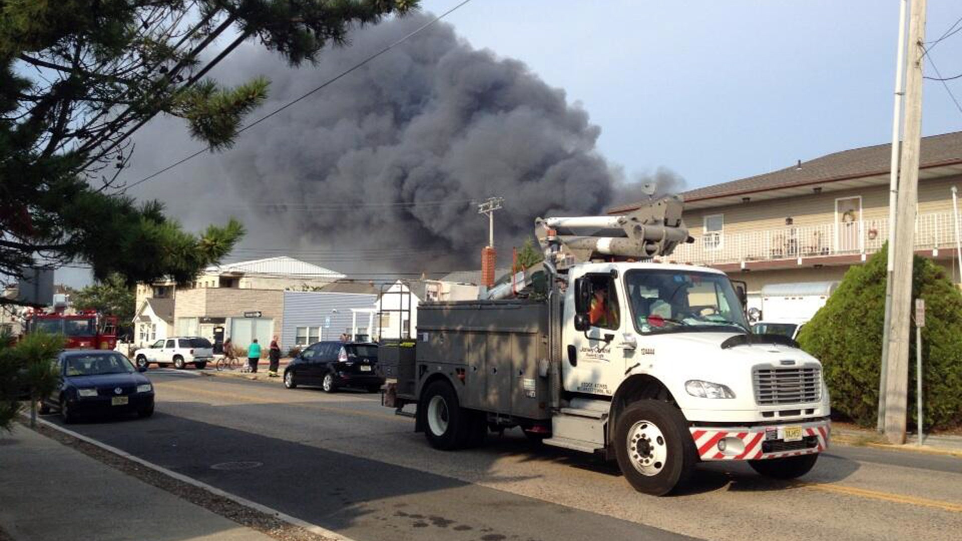 NJ_Boardwalk_Fire_Vros__8_