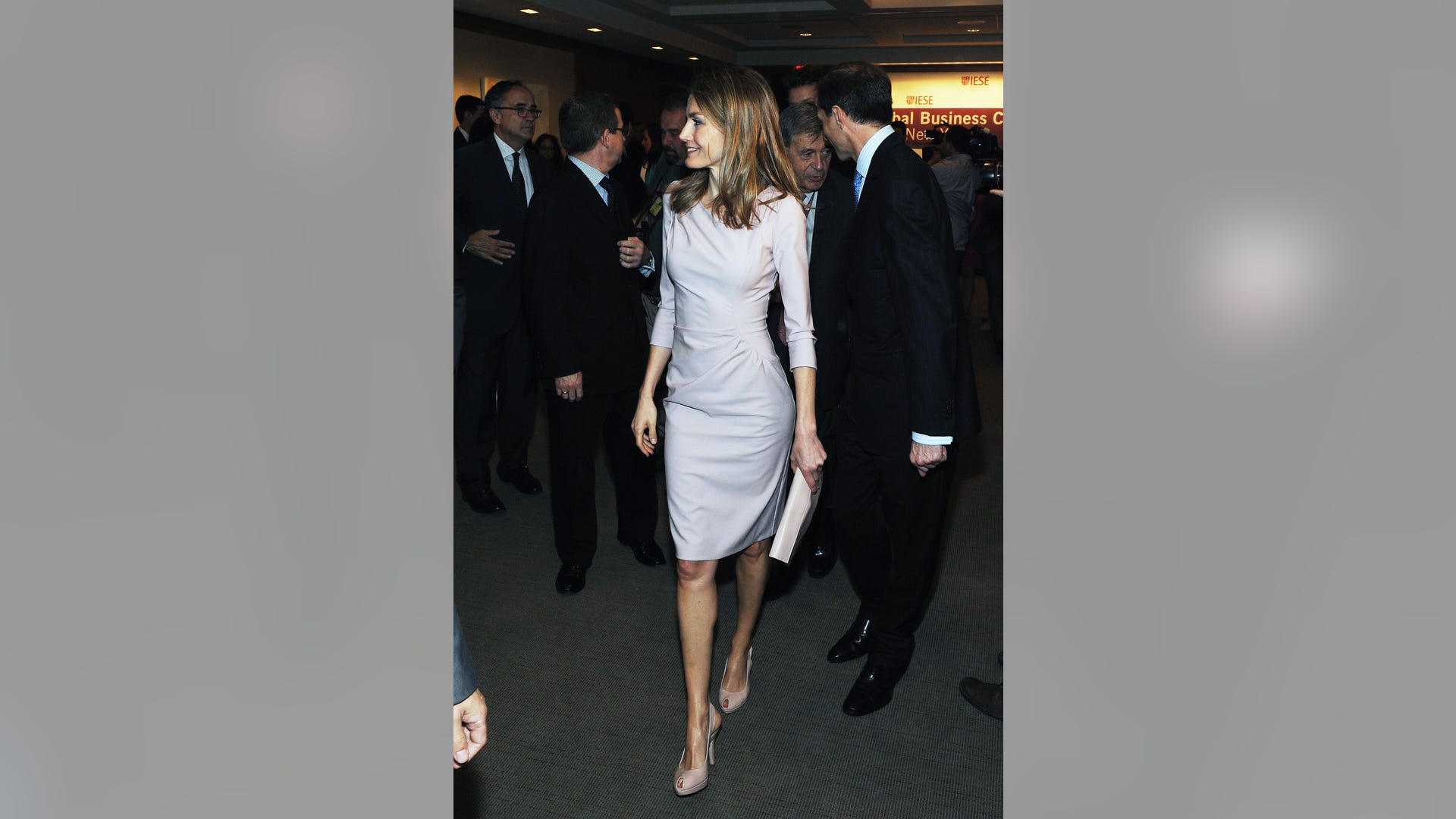 Spain_Princess_Letizia_8