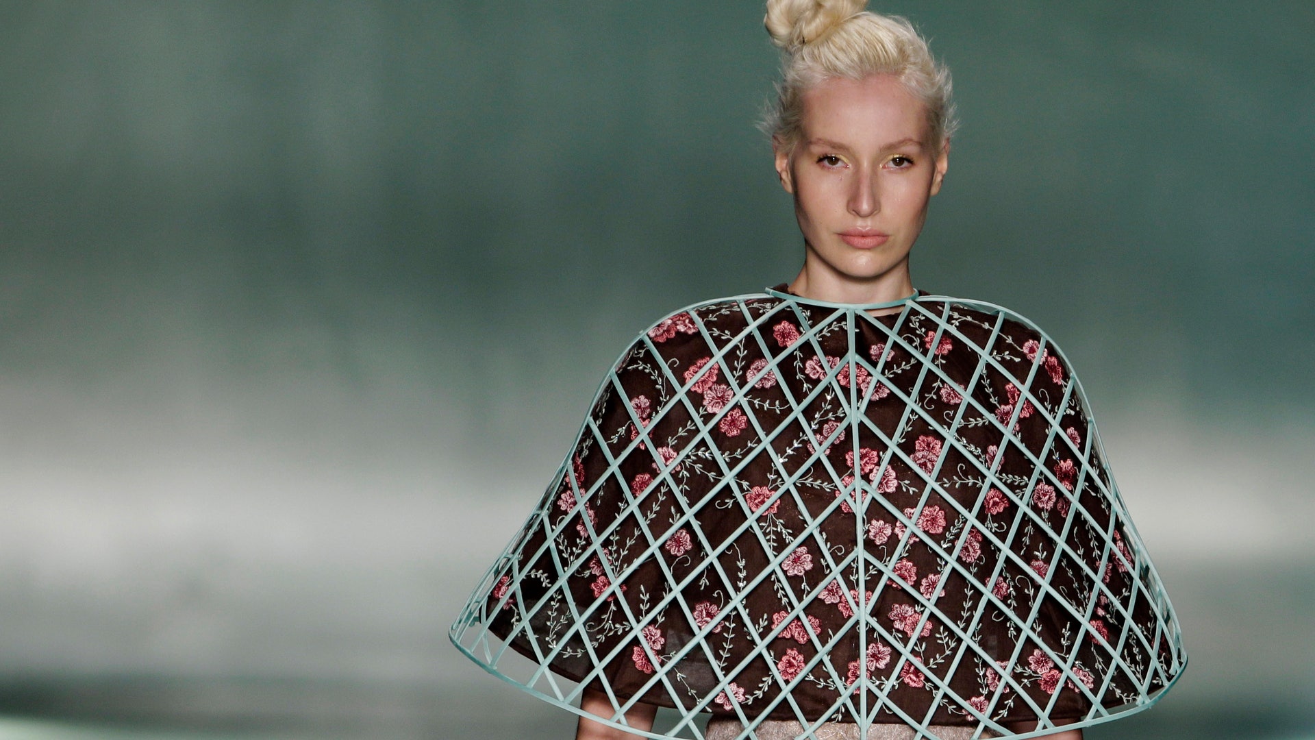 Brazil_Fashion_Rio_21