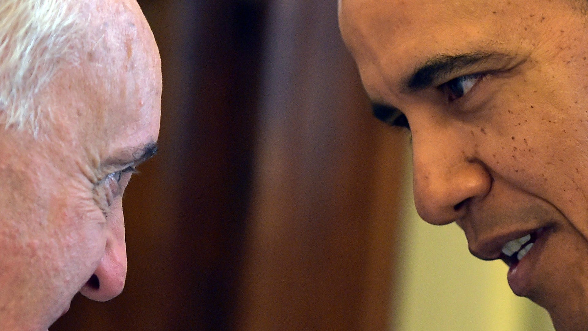 Vatican_Pope_Obama_Garc__1_