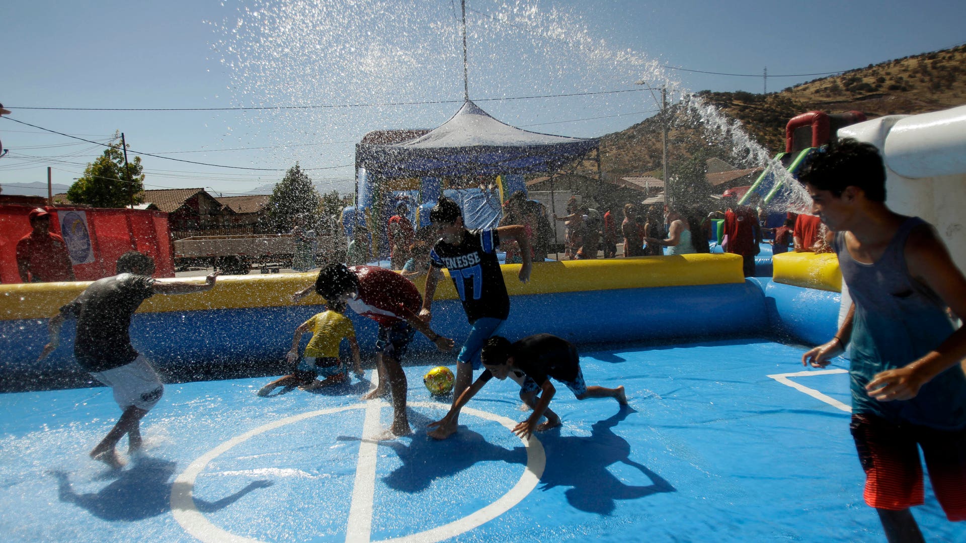 Chile_Cooling_Off__5_