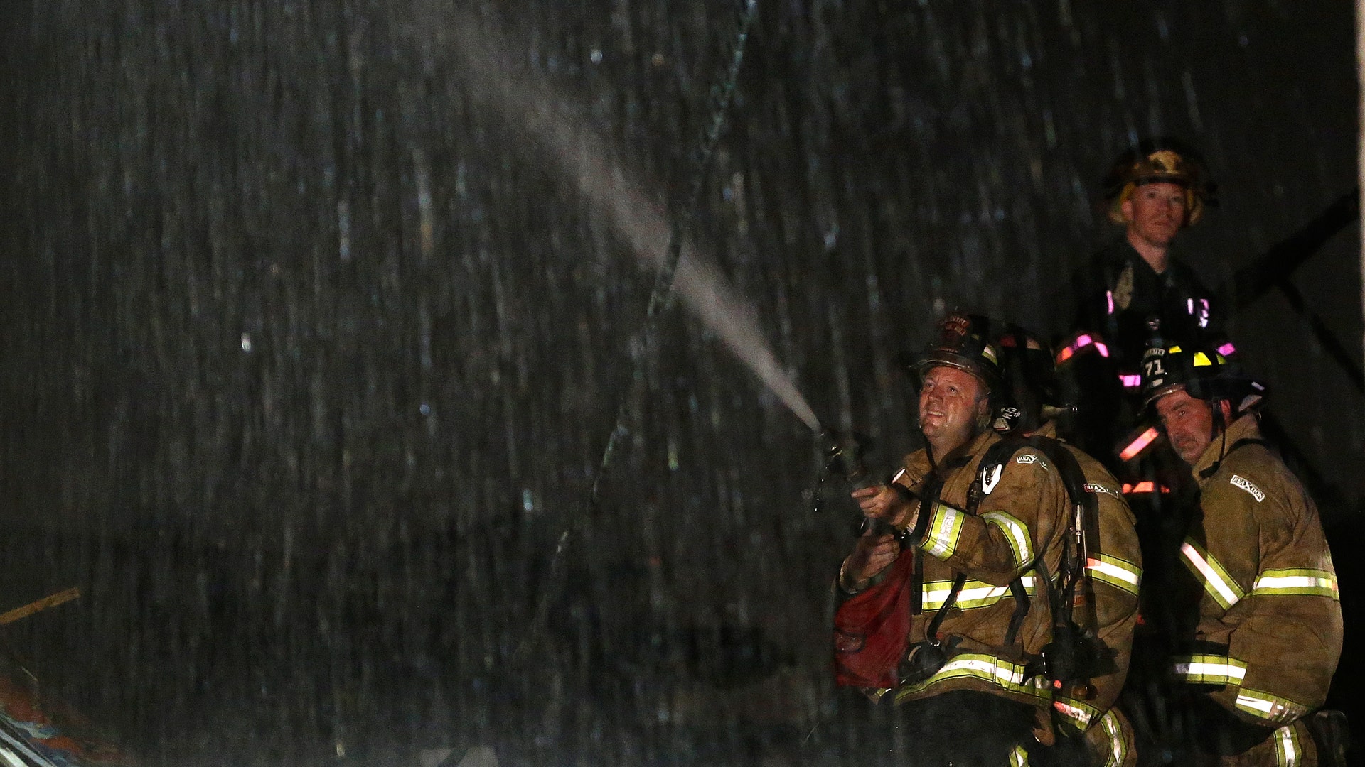 Boardwalk_Fire_Vros__5_