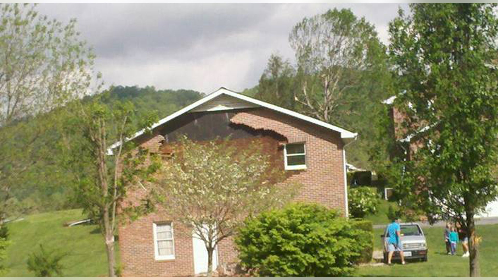 Bricks_Ripped_Off_Home_Fox_News