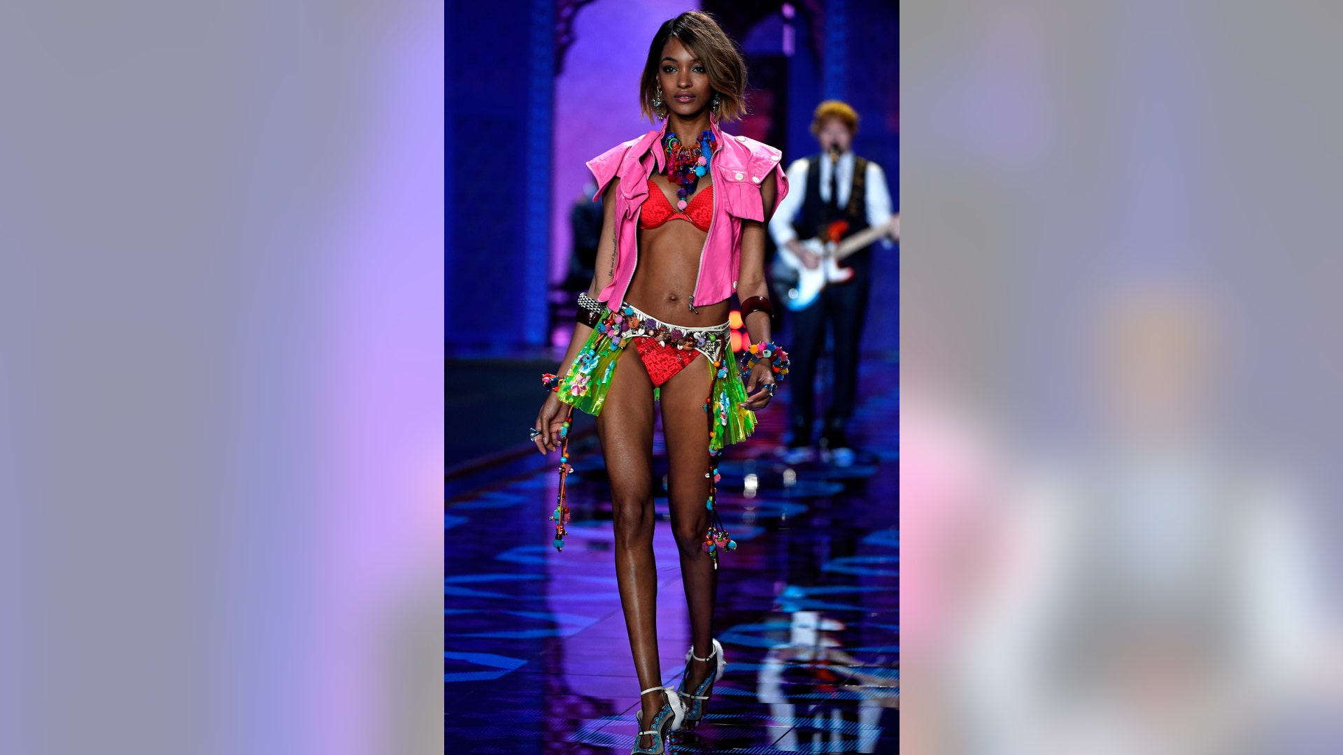 Victoria_Secret_2014__26_