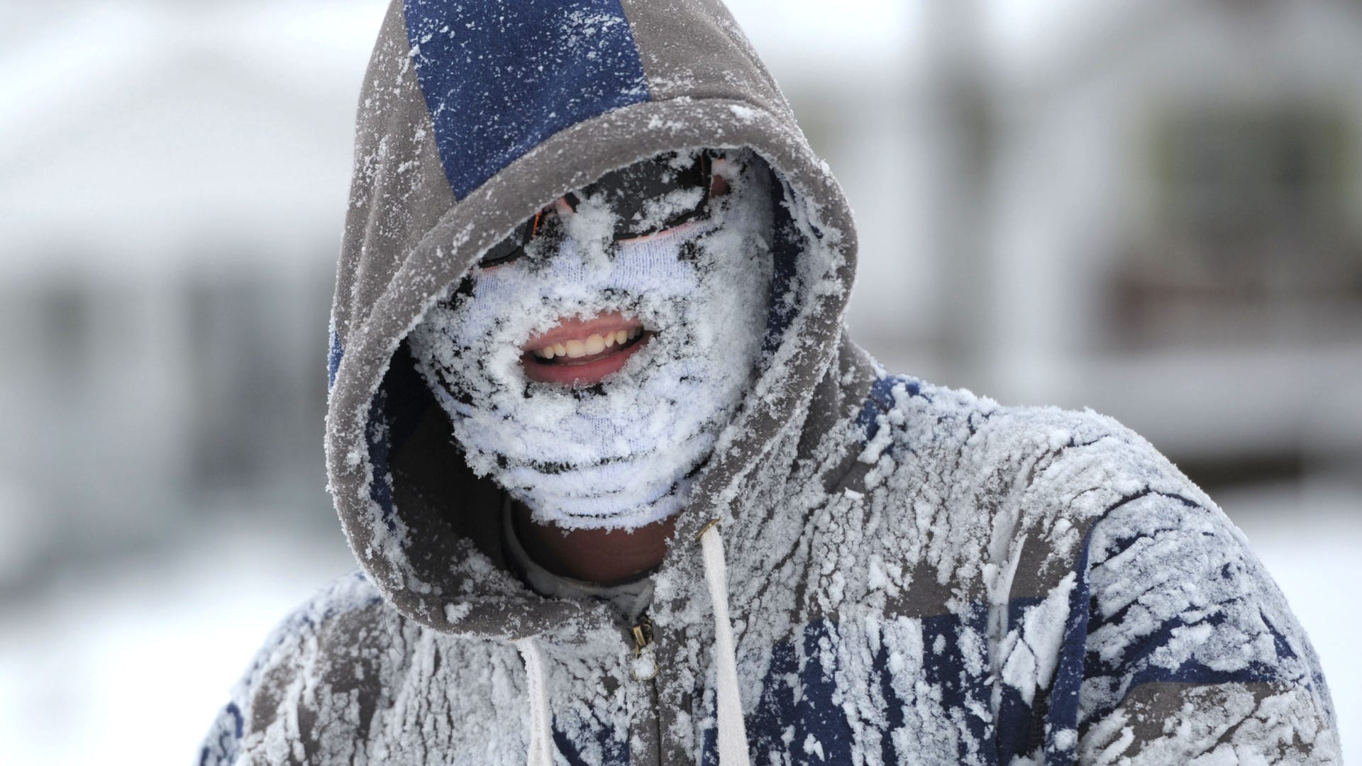 2016_Blizzard_FNL__2_