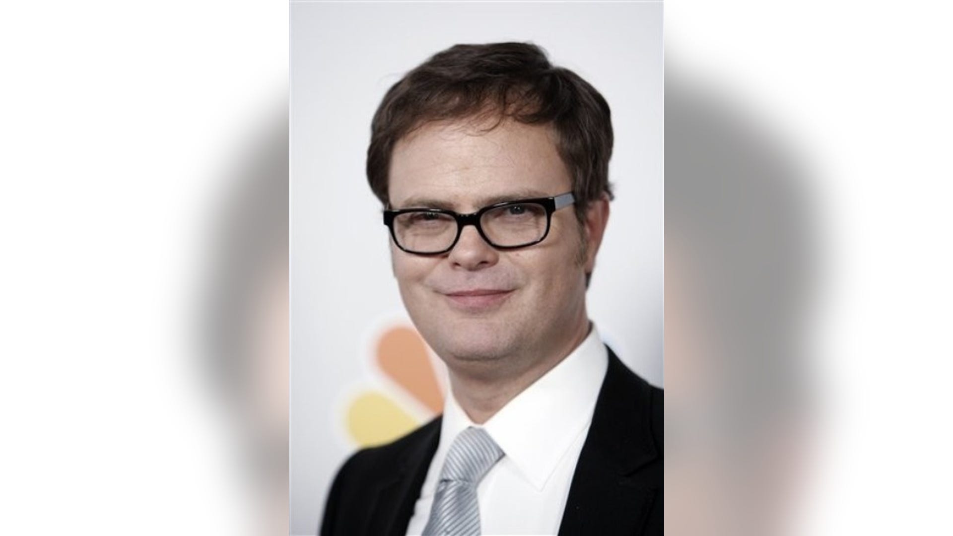 Joey_Gladstone_Recast