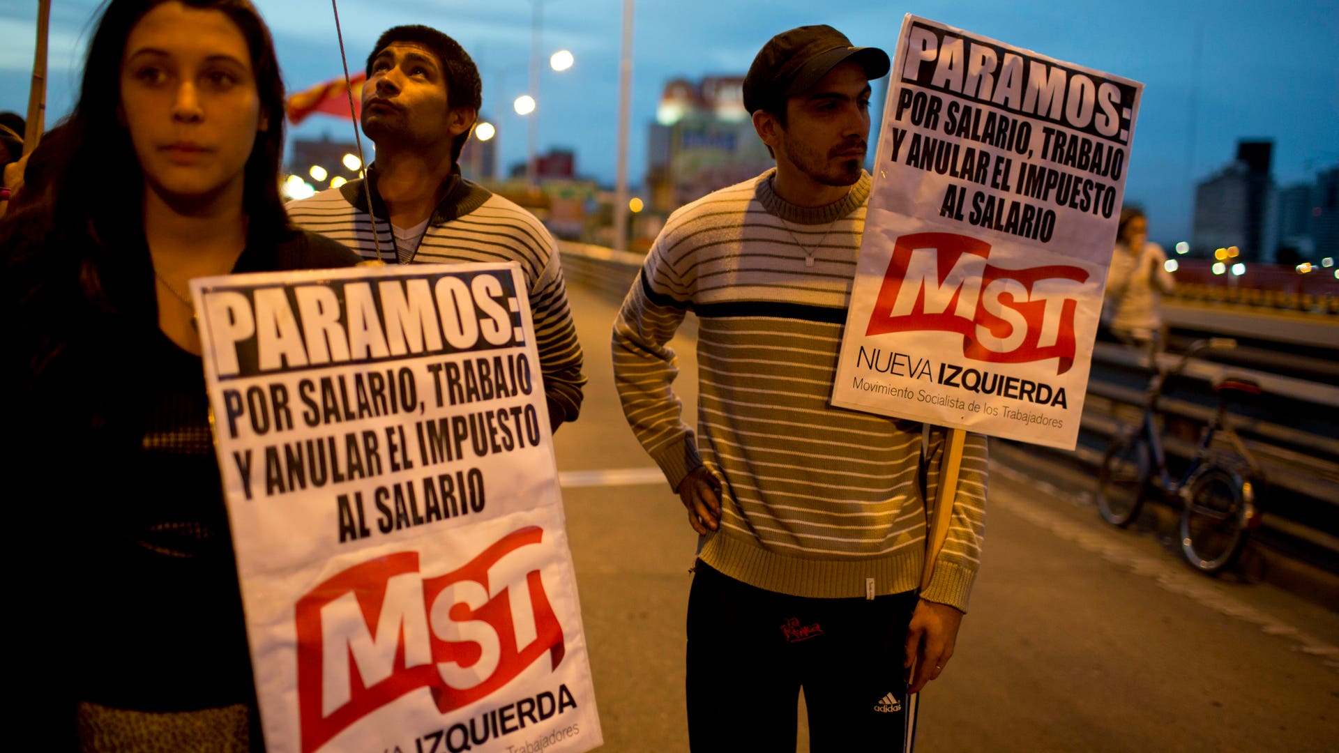 Argentina_Transportat_Vros__8_