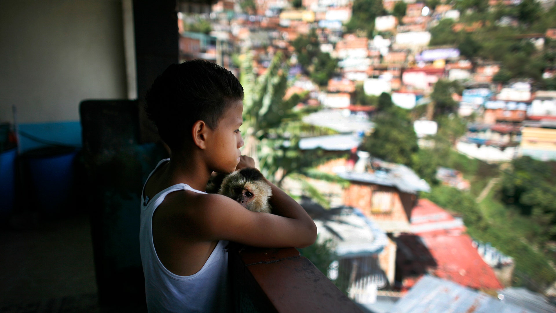 Venezuela_Street_Boxi_Grat