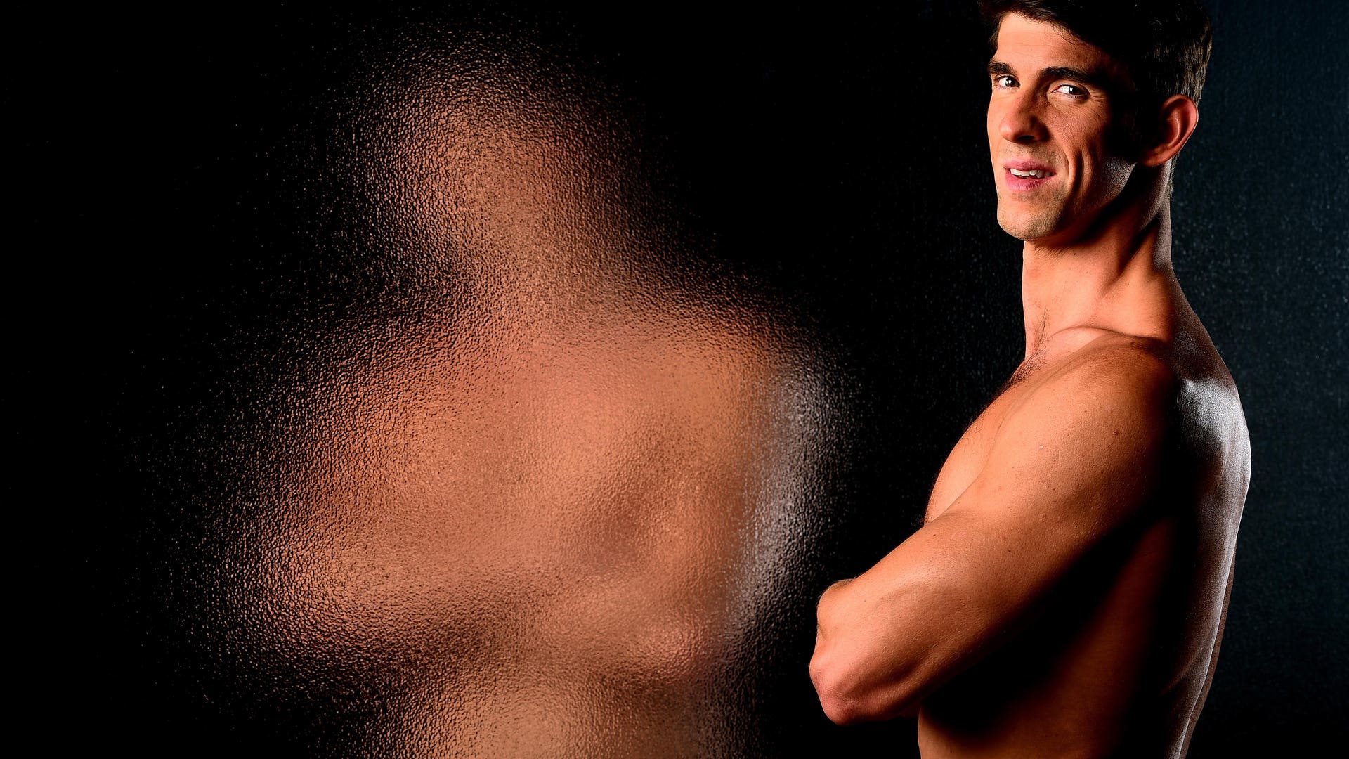 GettyImages_498223156_master