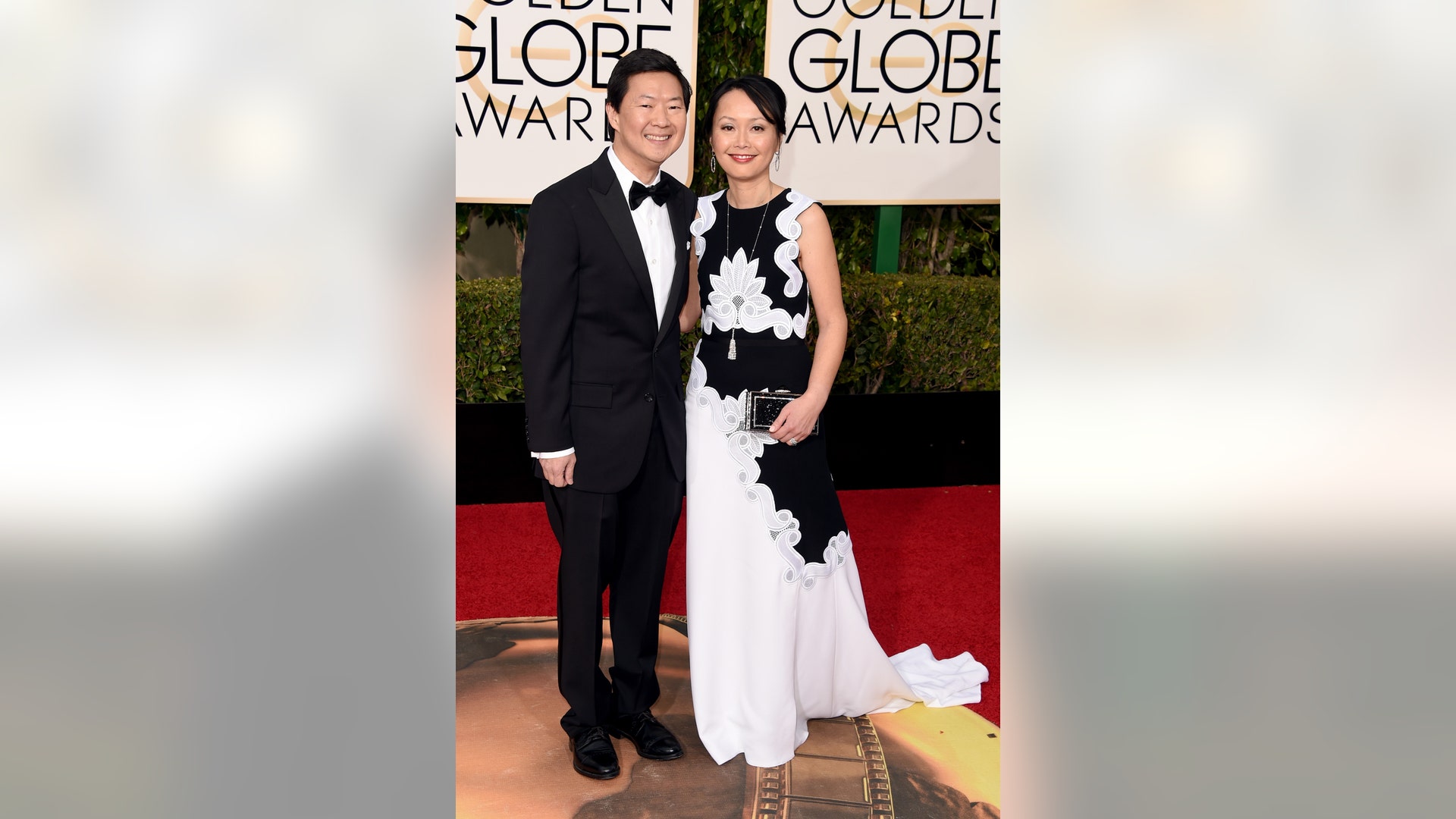 Golden_Globe_Latino_pix__5_