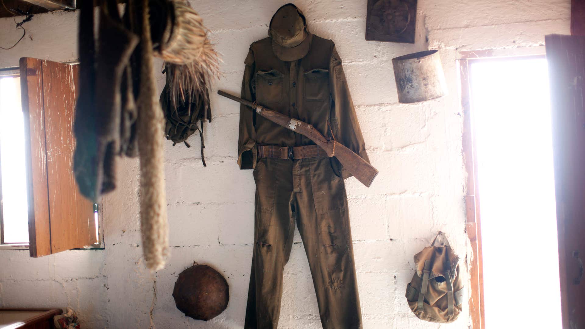 Guatemala_Ixil_Mayans_Grat_19_