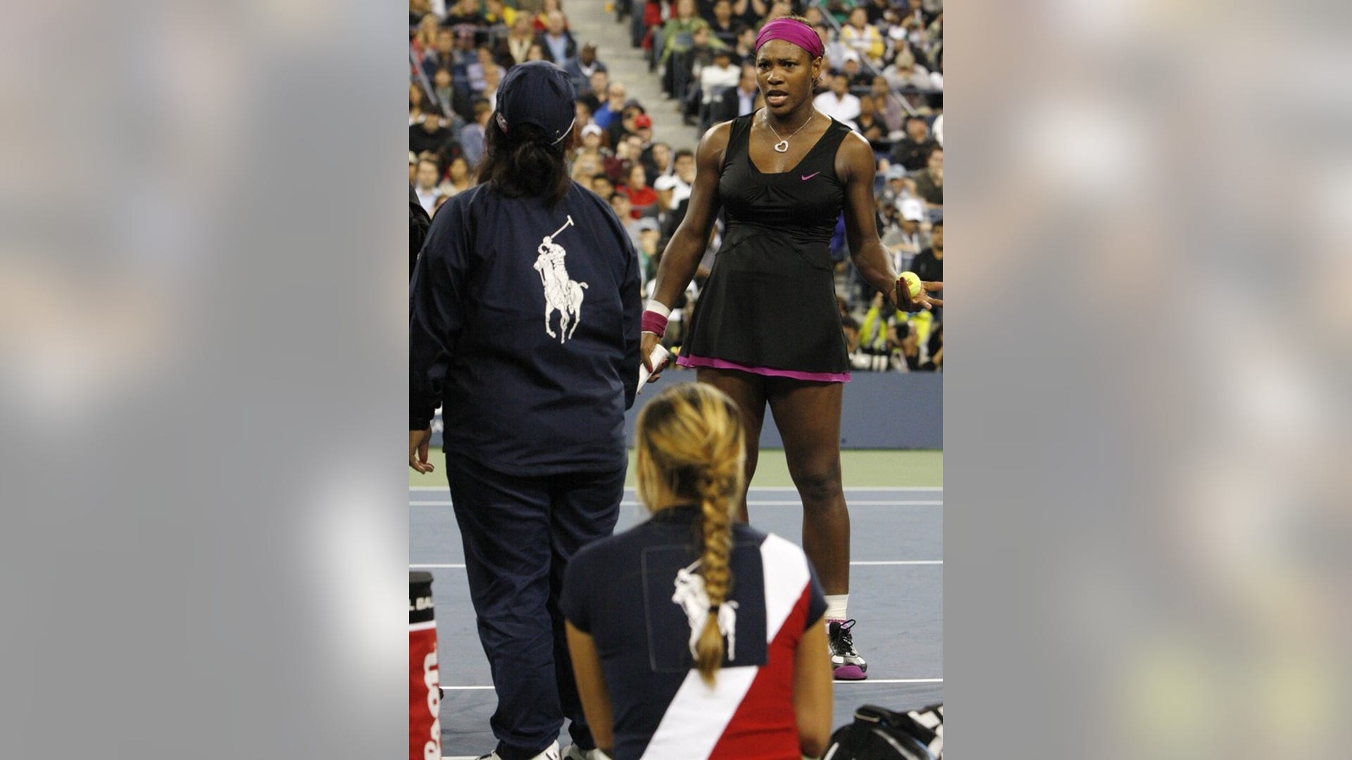 Serena_Williams