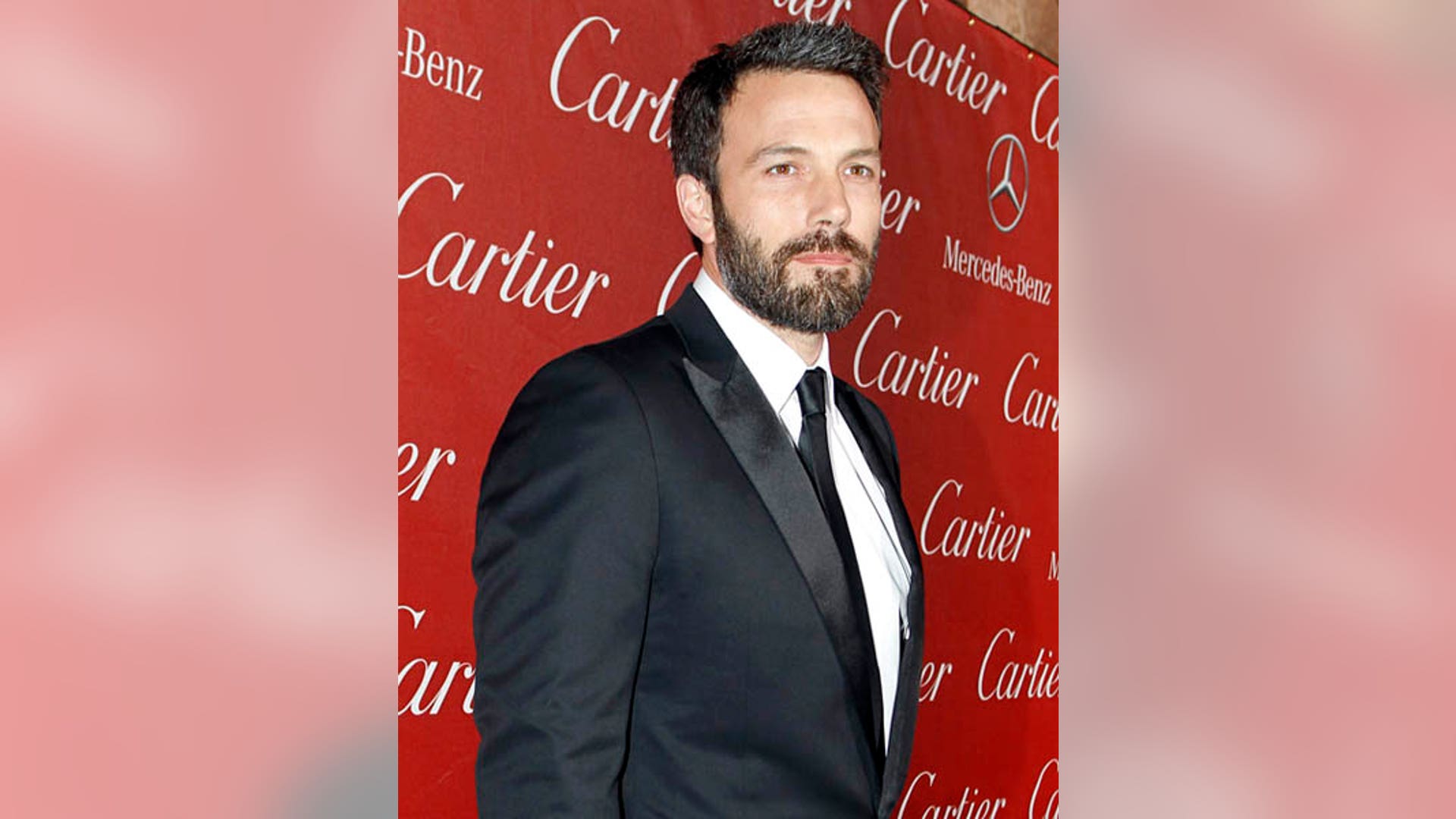 Ben_Affleck_you8nger_