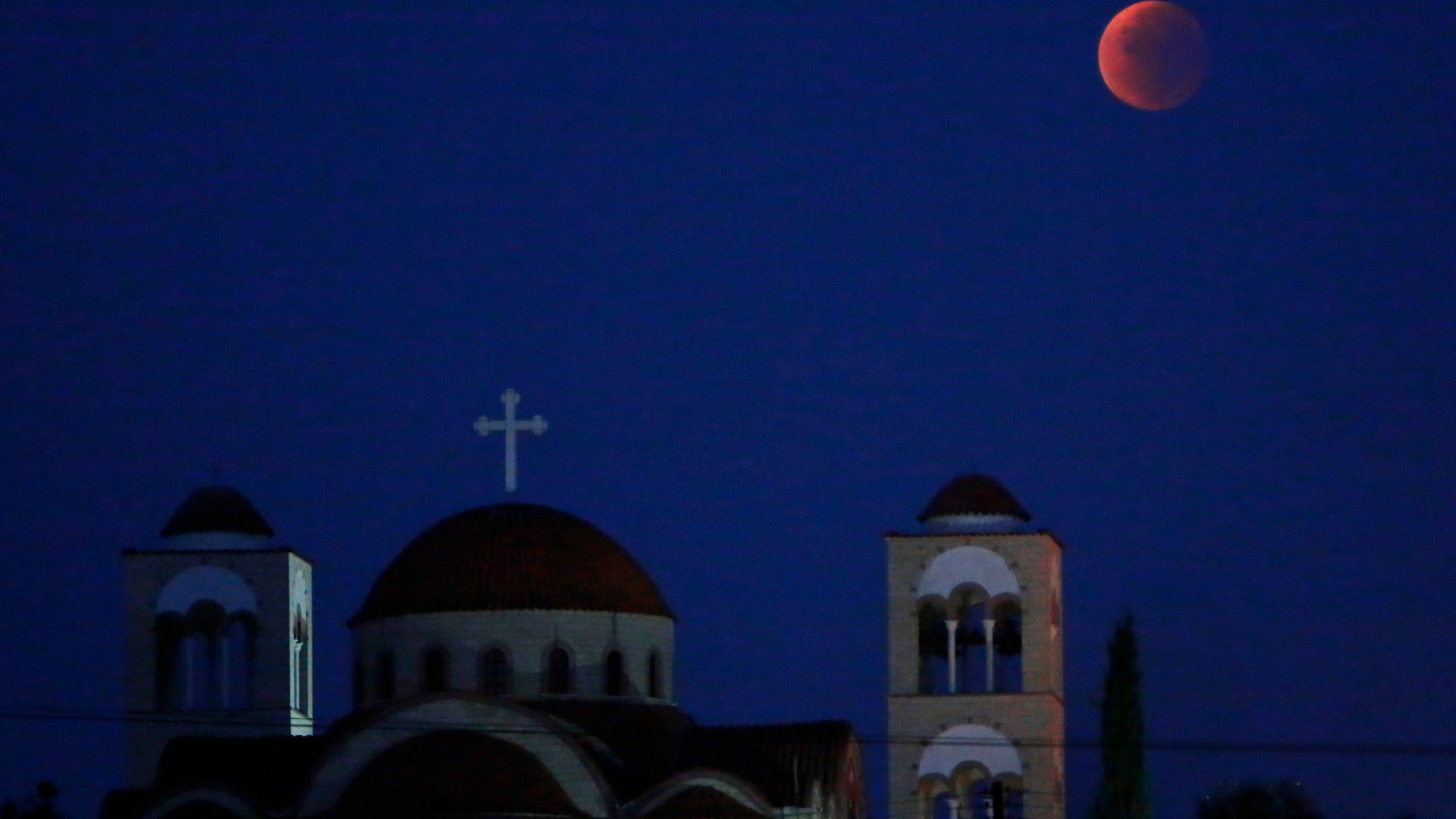 Supermoon_latino__20_