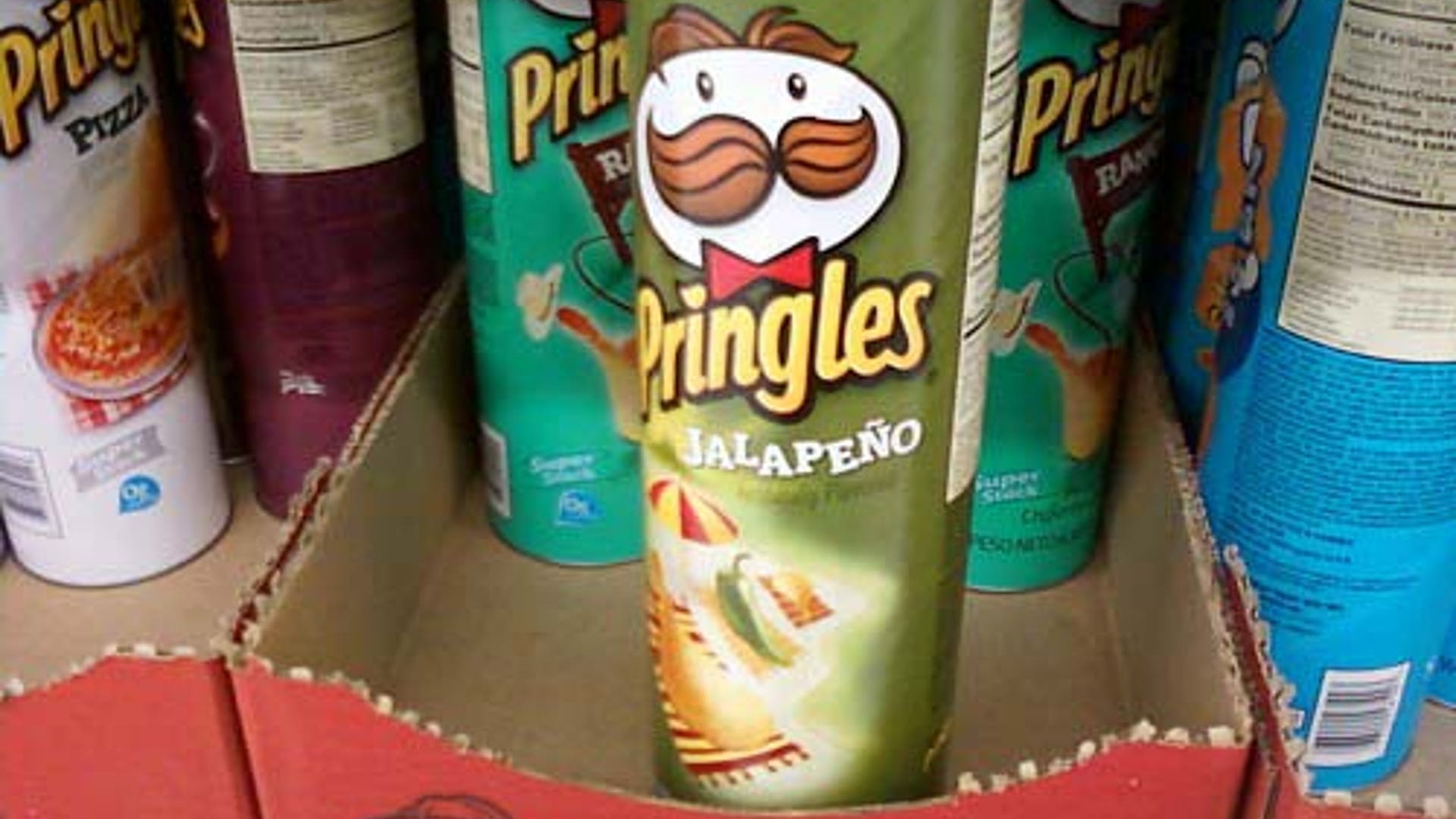 FNL_grocery_pringles_jalapeno