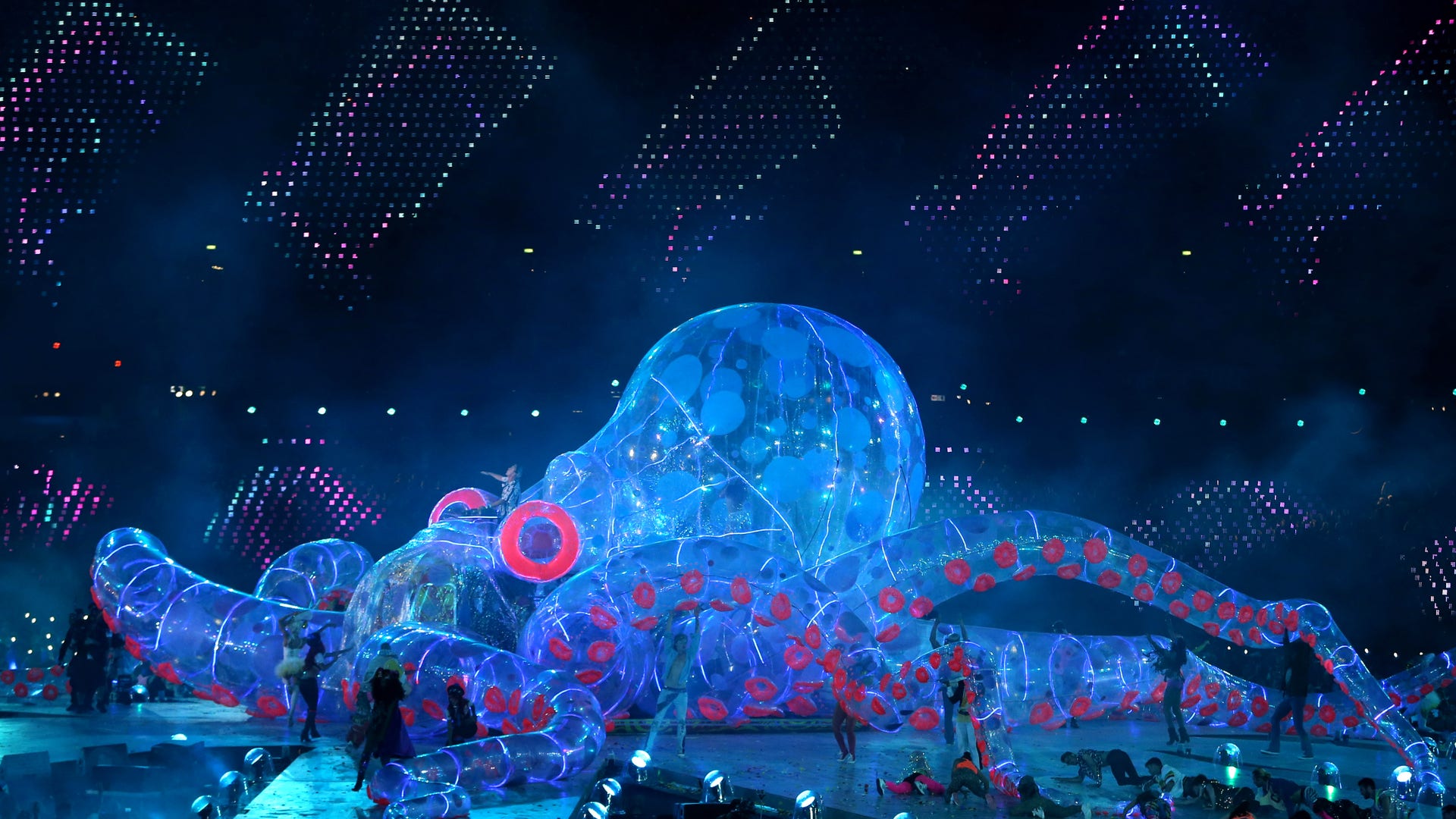 London_Olympics_Closi_Llen_16_