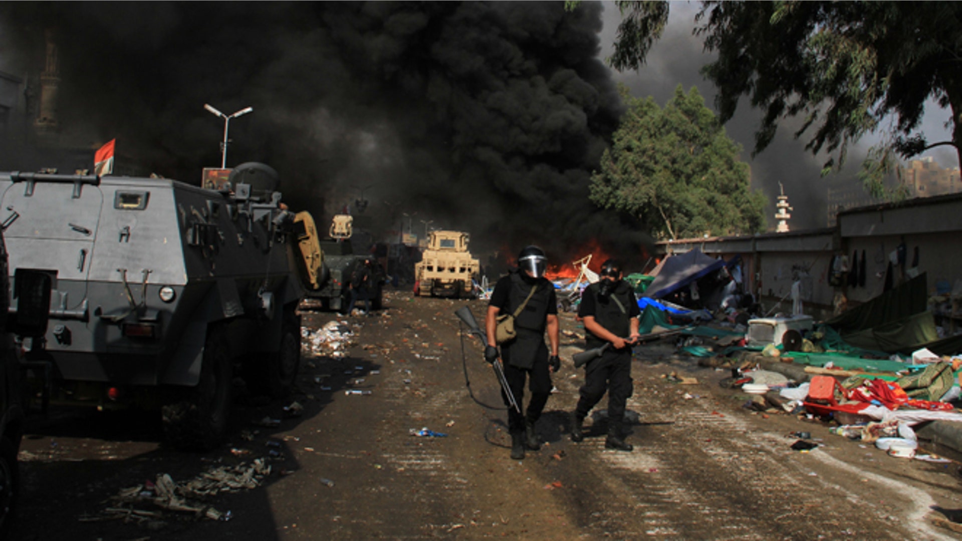 egypt_slideshow_081413_3