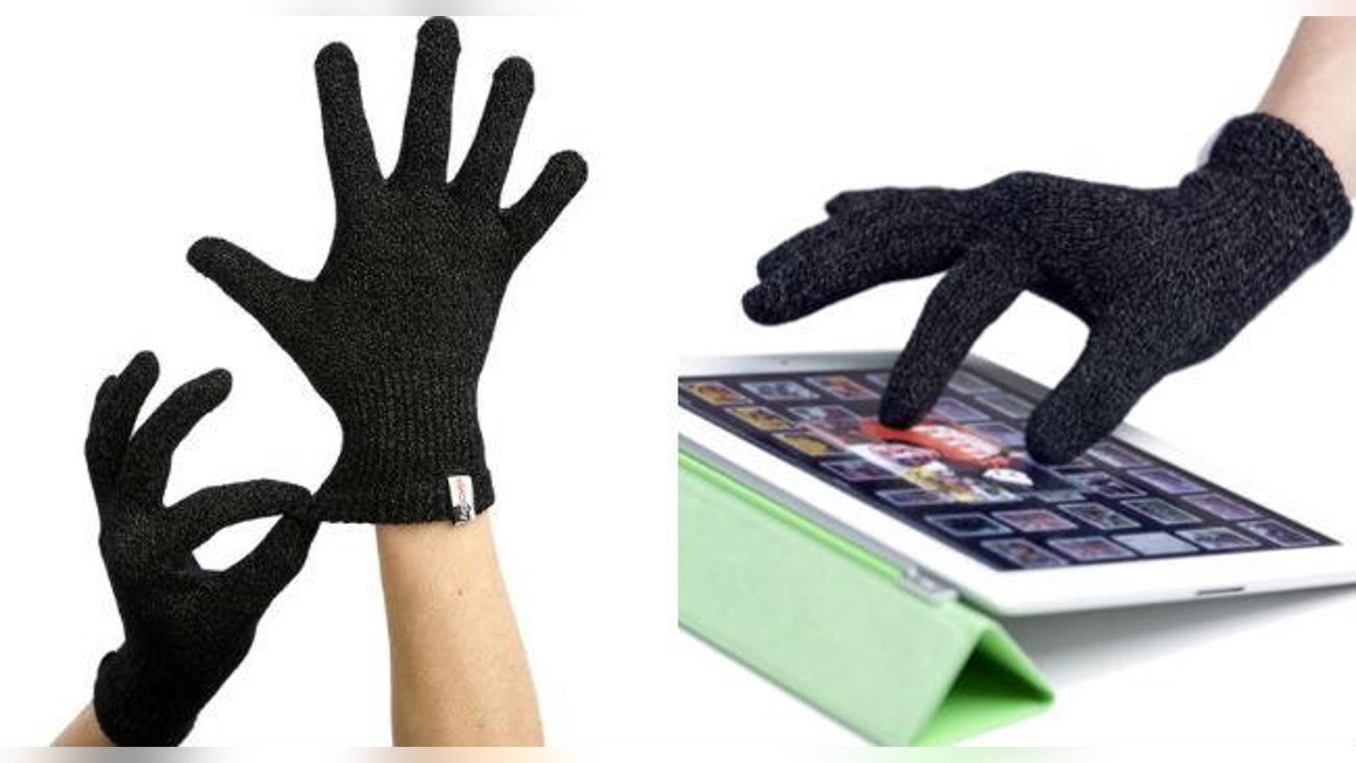Agloves Sport Gloves