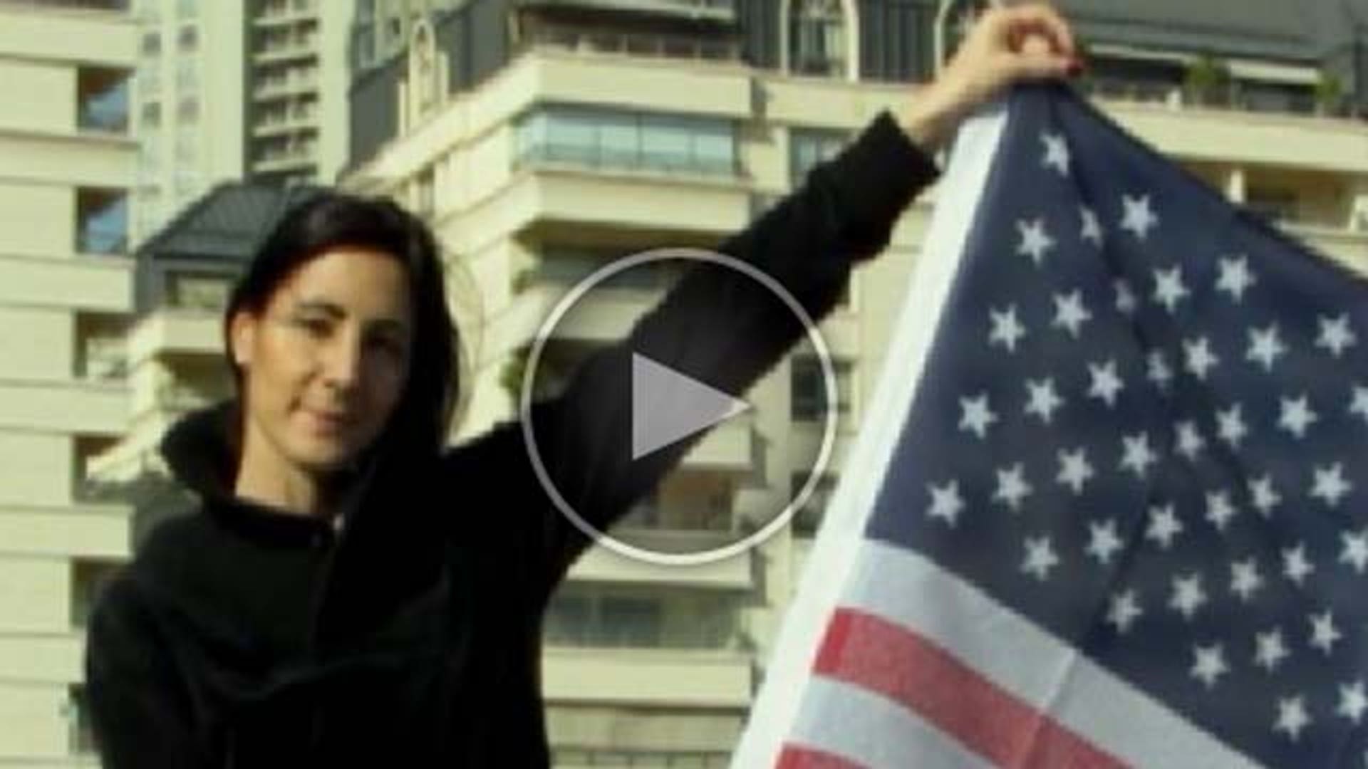 alejandra_ciappa_video_grab