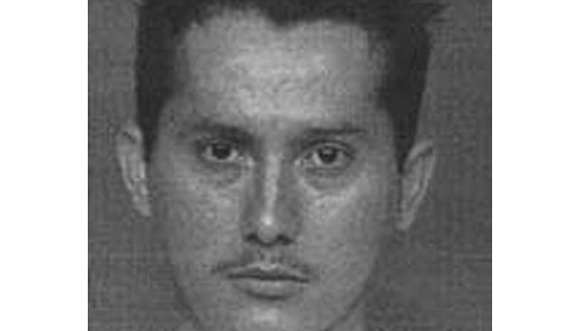 Alexis Flores is wanted for his alleged involvement in the kidnapping and murder of a 5-year-old girl in Philadelphia.  The girl was reported missing in late July 2000 and later found strangled to death in a nearby apartment in early August 2000. Aliases: Mario Flores, Mario Roberto Flores, Mario F. Roberto, Alex Contreras, Alesis Contreras Click for more from FBI.gov