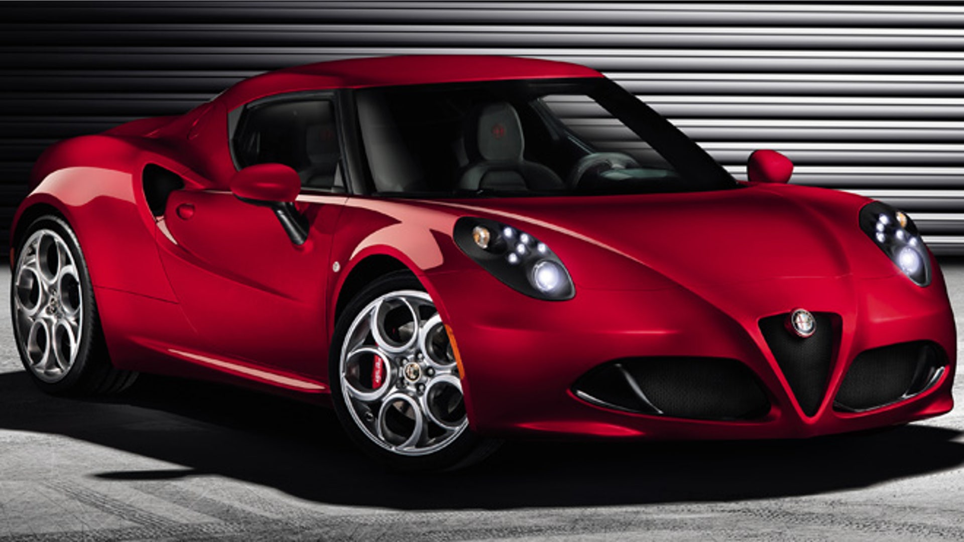 alfa_romeo_4c_660
