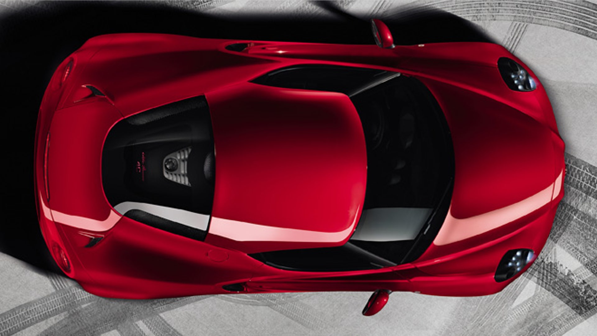 alfa_romeo_4c_top_660