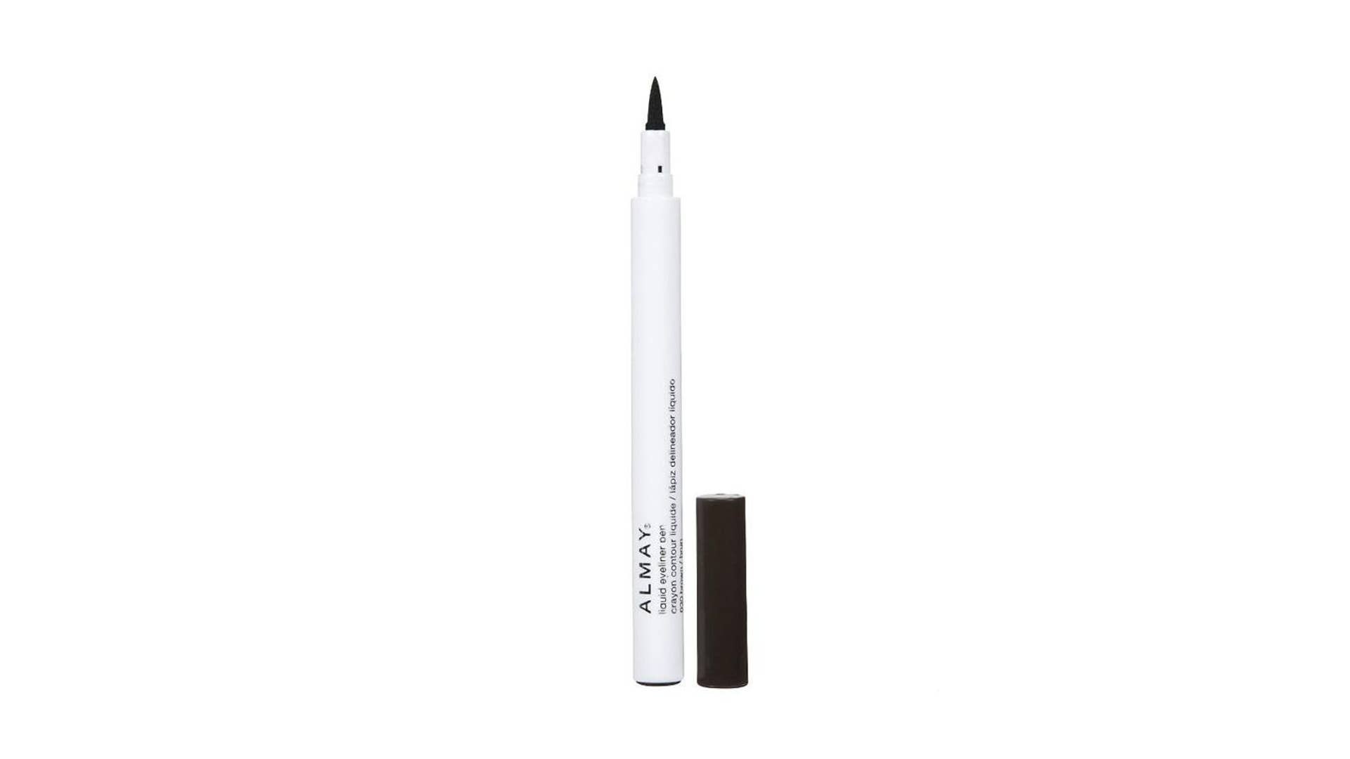 Almay Liquid Eyeliner Pen