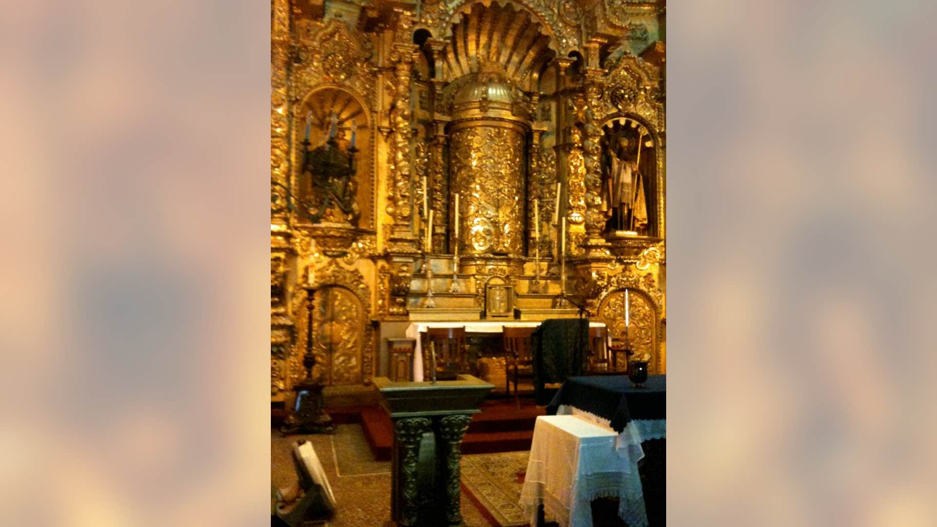 altar_panama