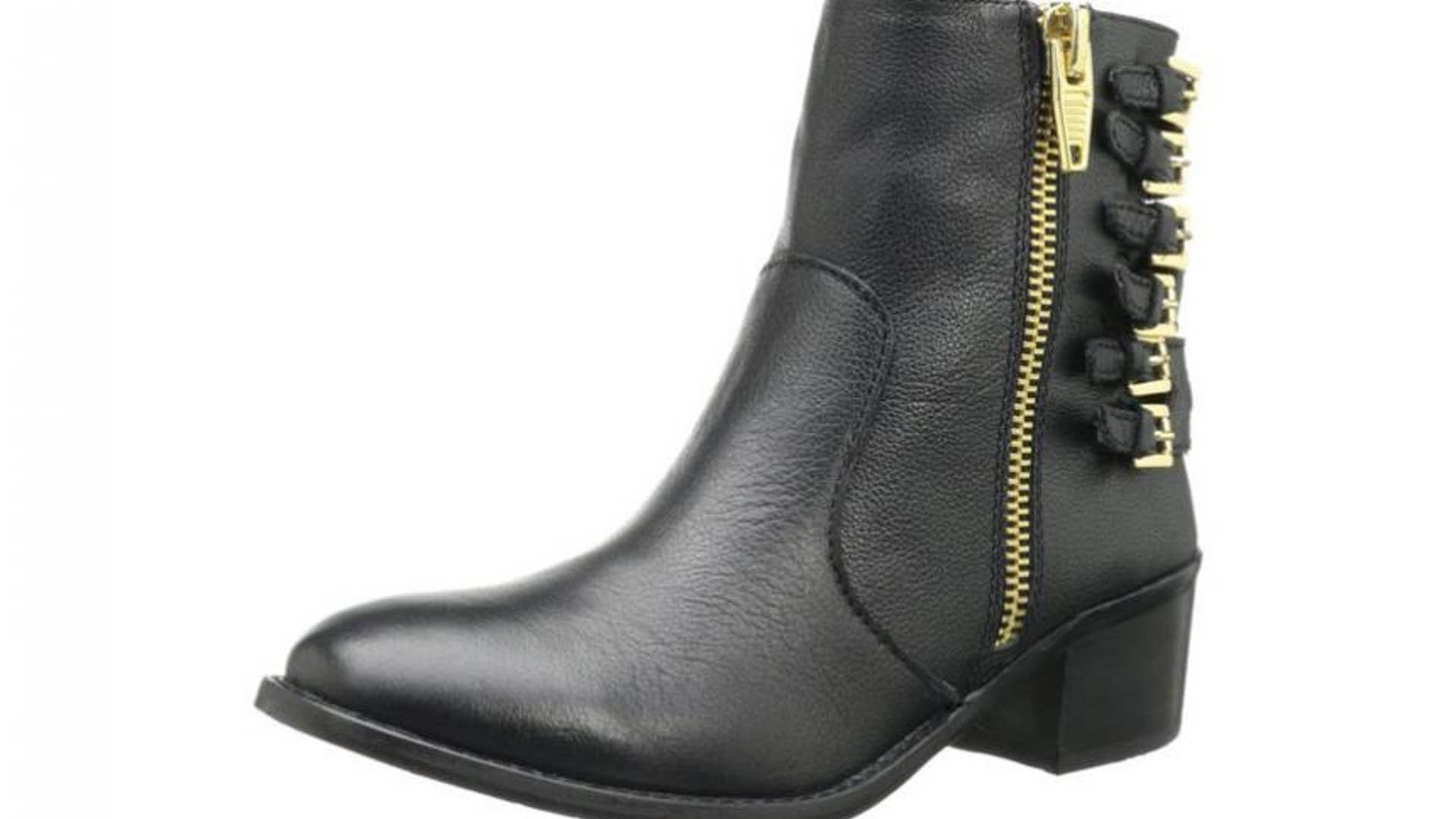 DV by Dolce Vita Women's Meeka Boot