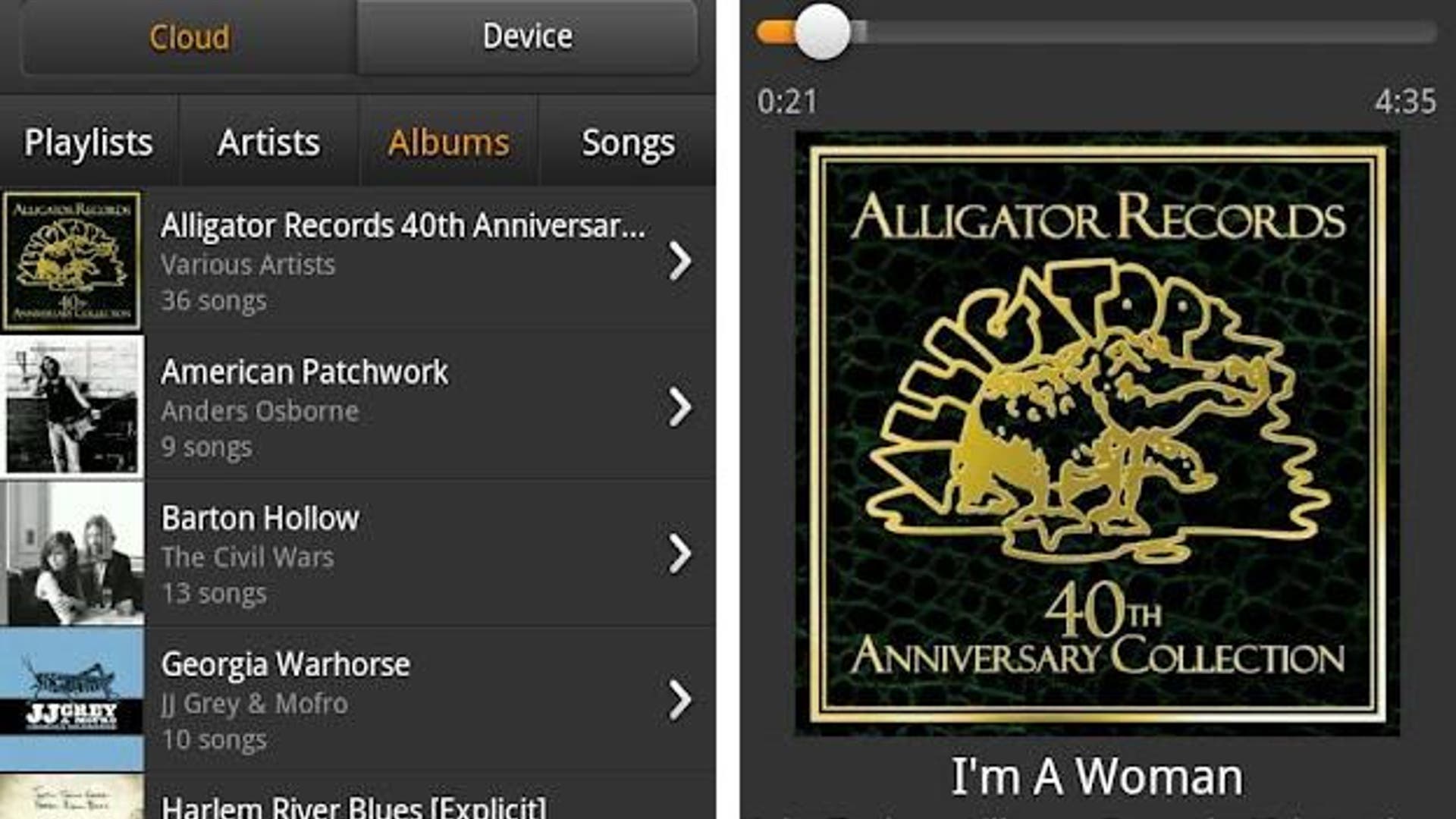 amazonmp3_app