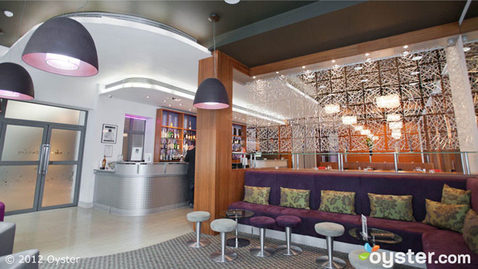 ambassadorsbloomsbury