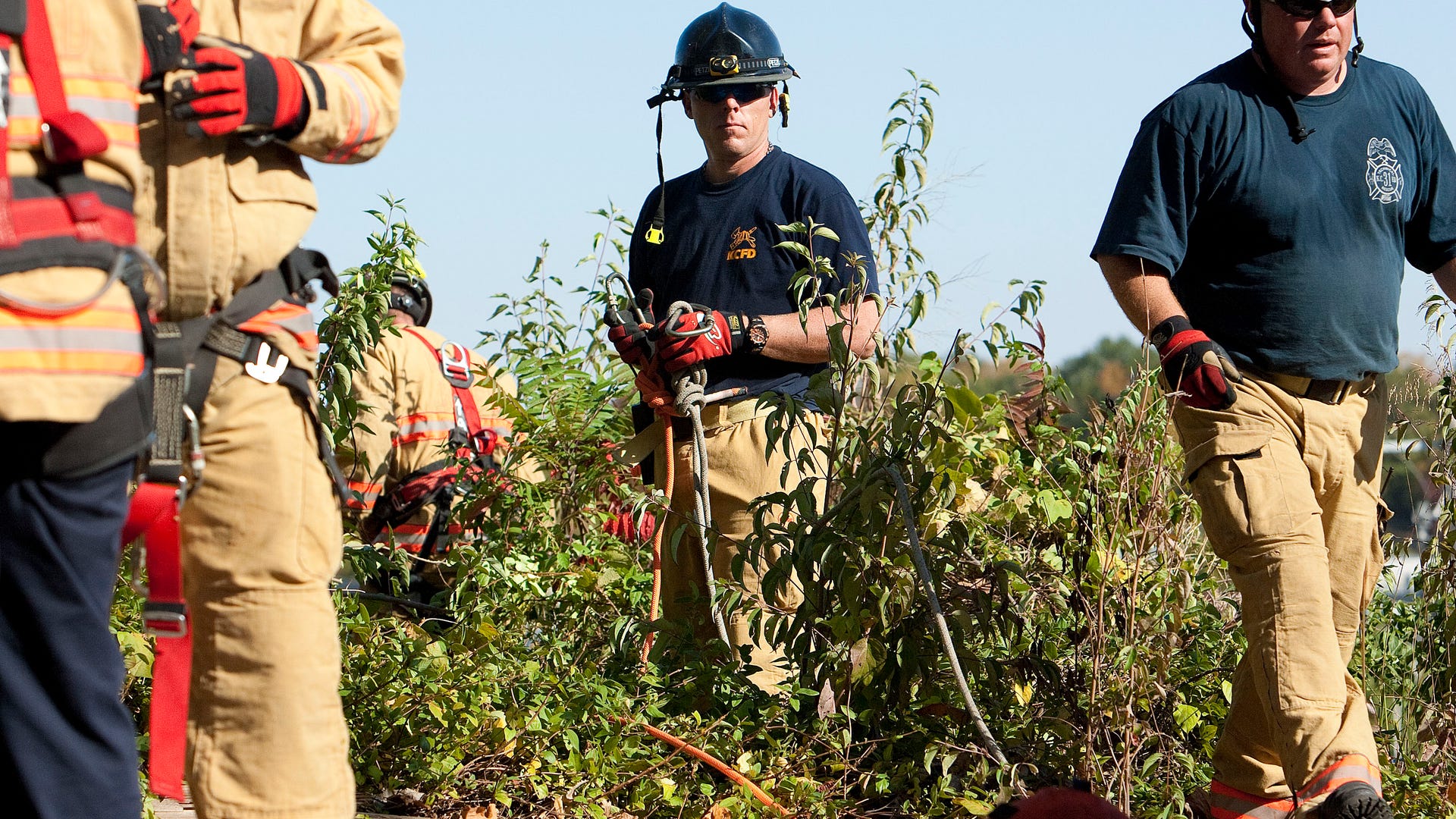 amber_alert_for_lisa_irwin