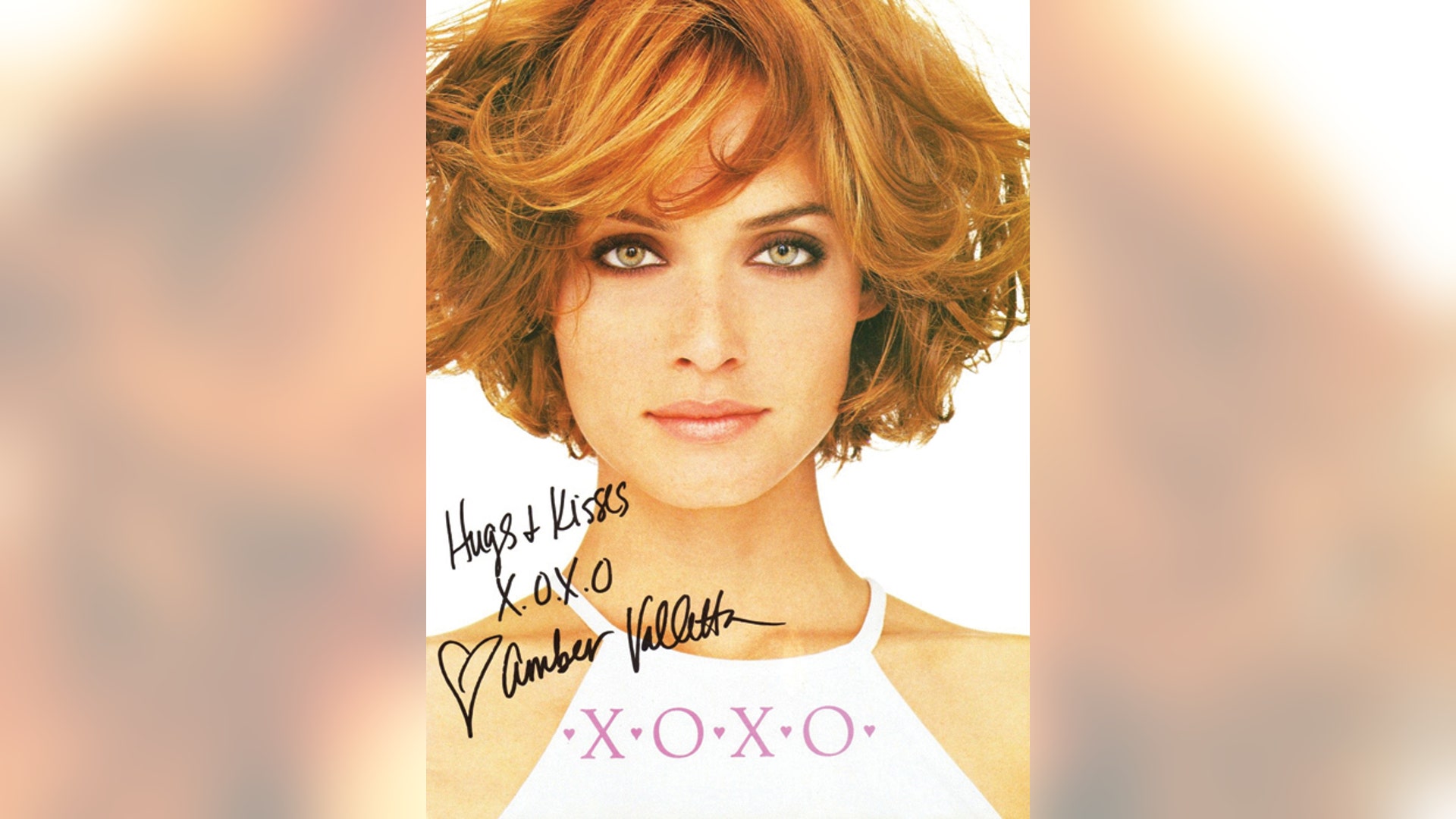 amber_valetta_xoxo