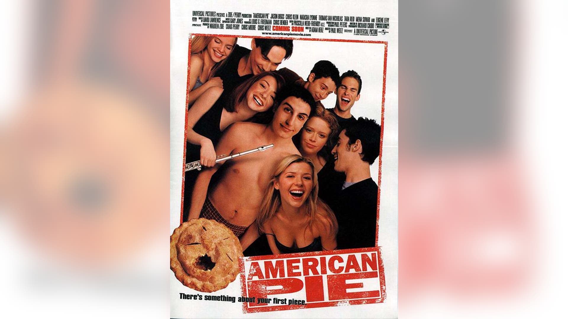 american_pie_movie