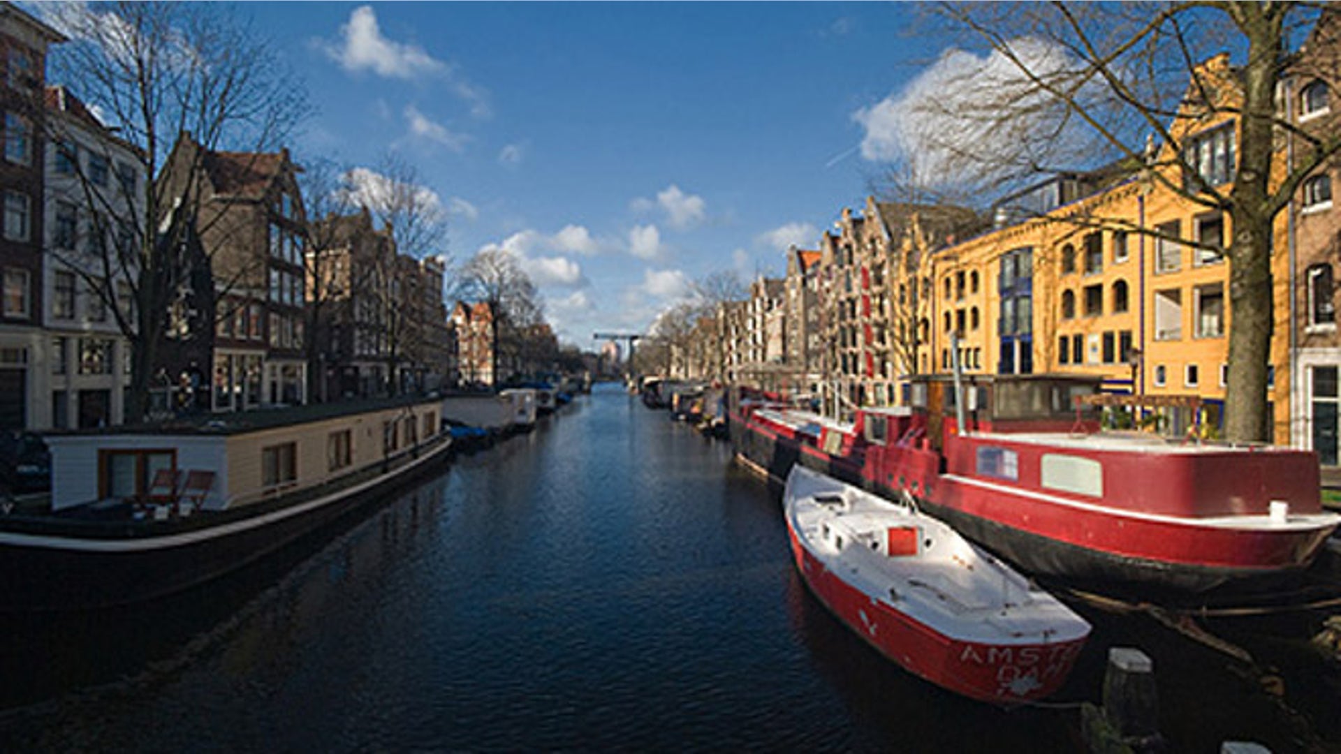 amsterdam_istock
