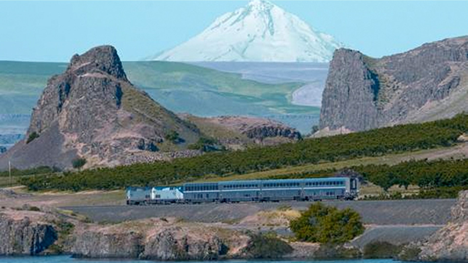 amtrak10