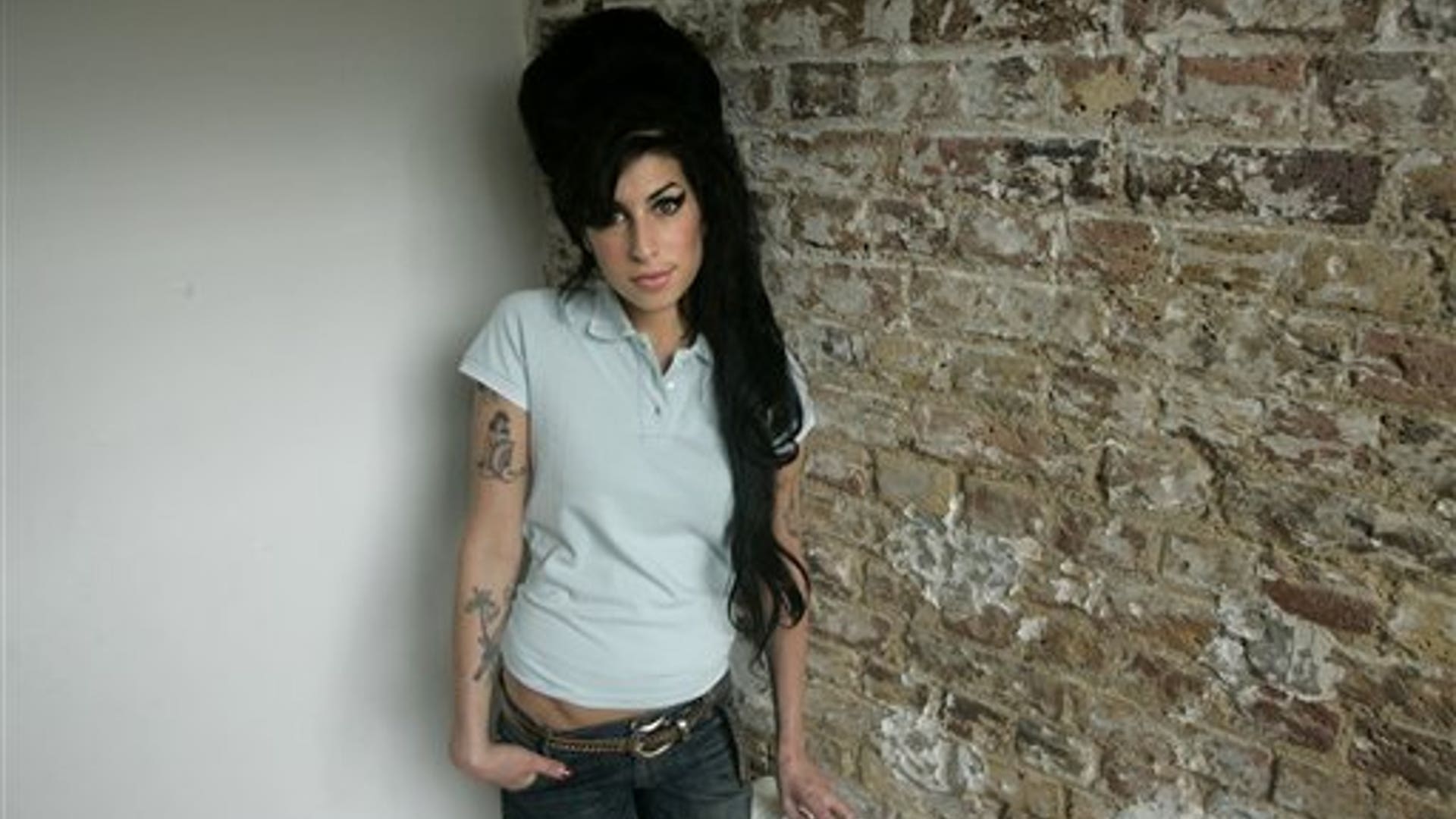 amy_in_2007_AP