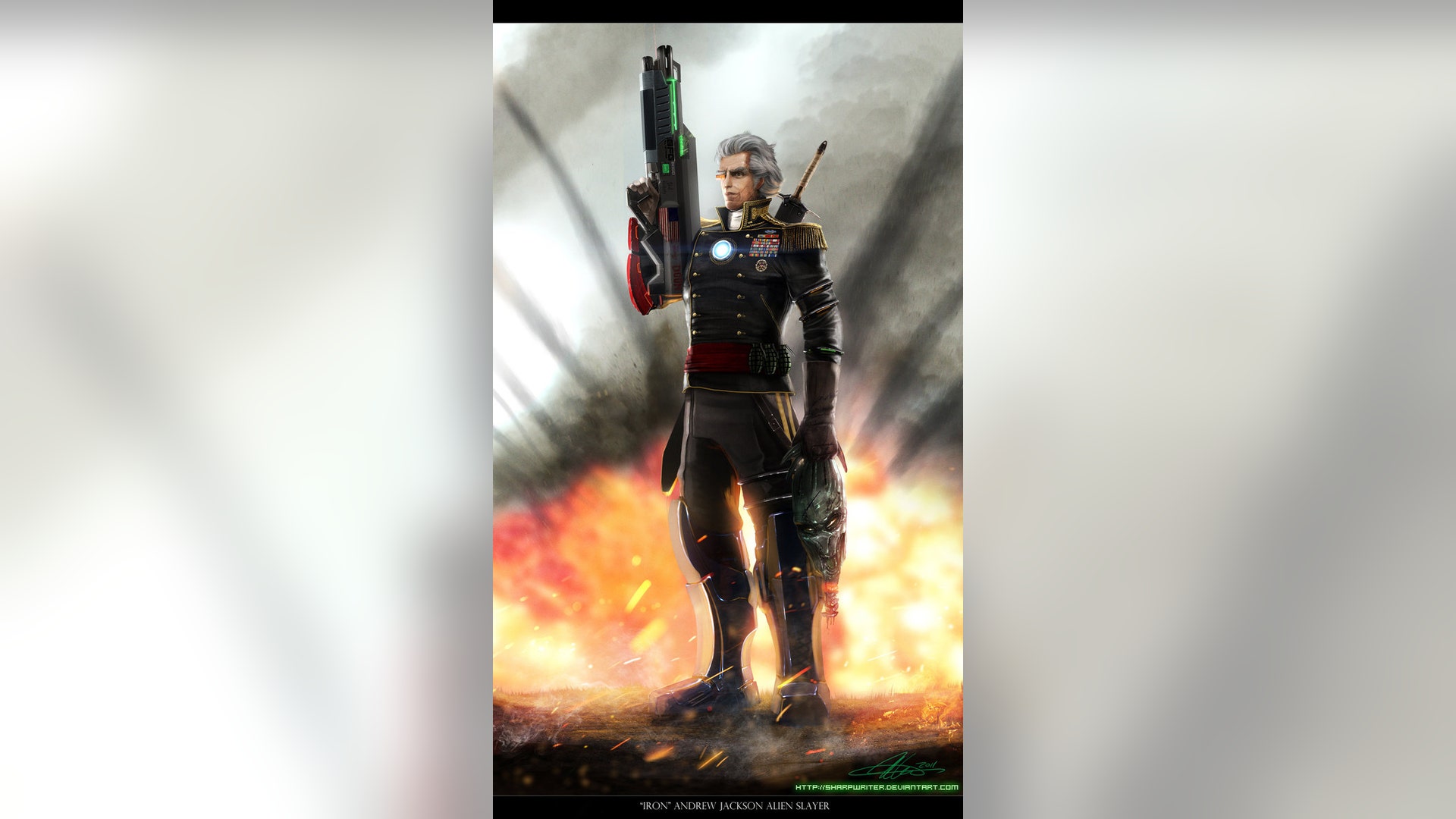 andrew_jackson_alien_slayer