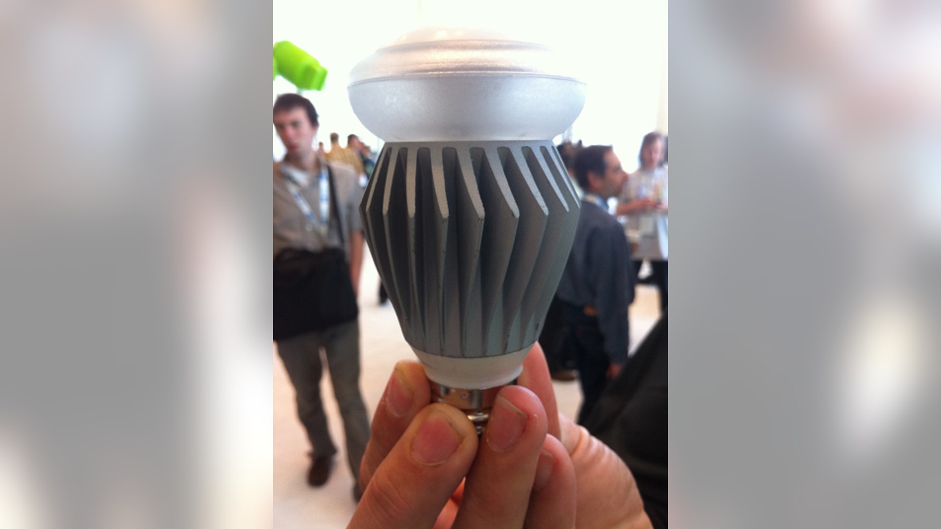 andriod_light_bulb