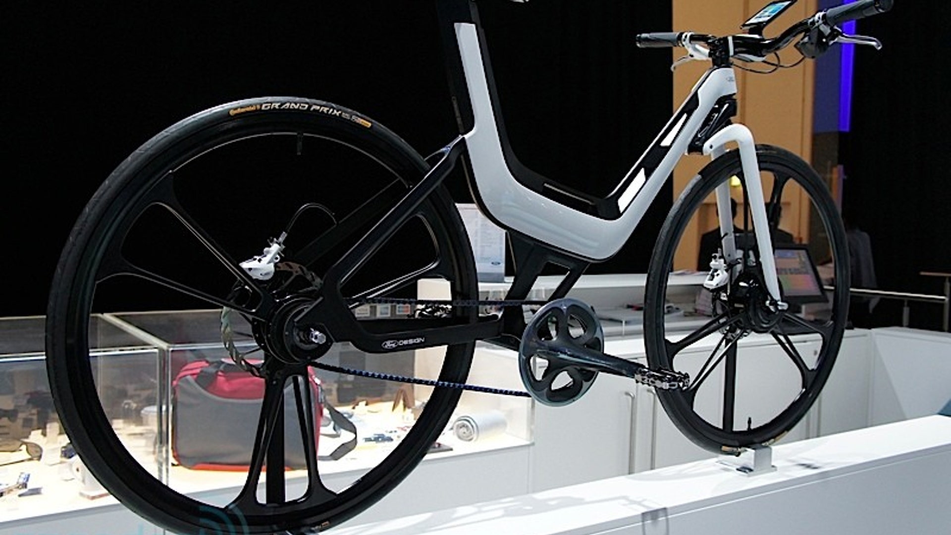 android_bike_concept