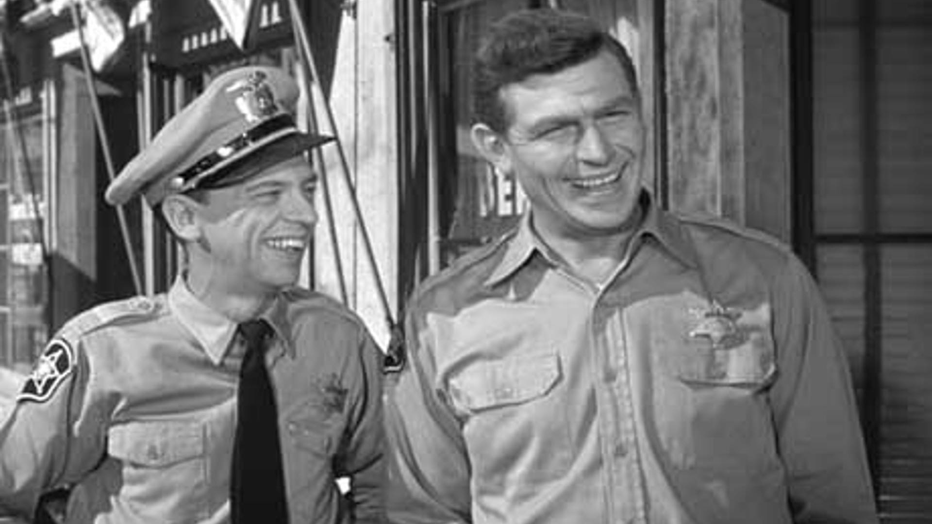 andy_griffiths_show_andy_and_barney